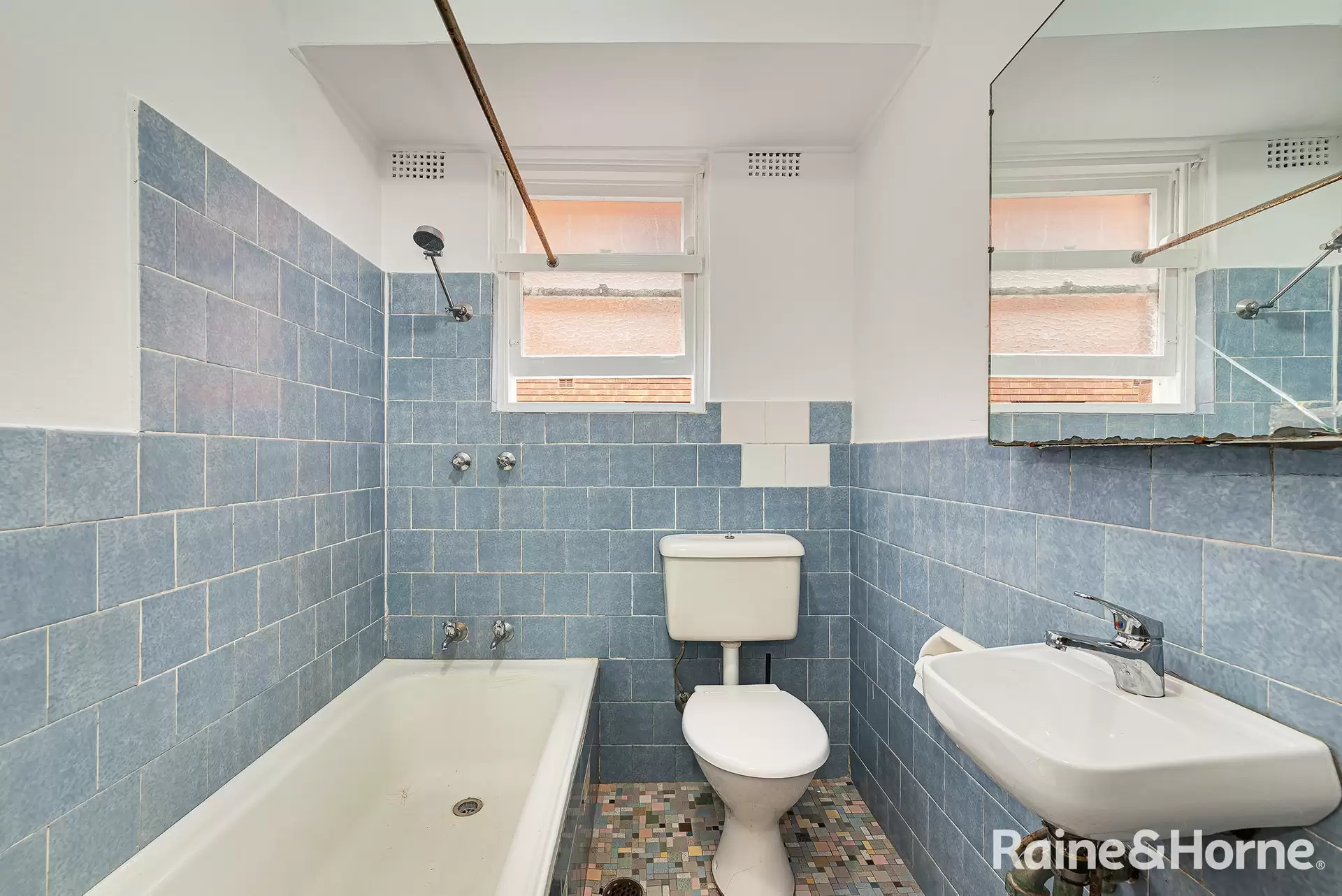 2/32 Prince Street, Randwick For Lease by Raine & Horne Randwick | Coogee | Clovelly - image 1