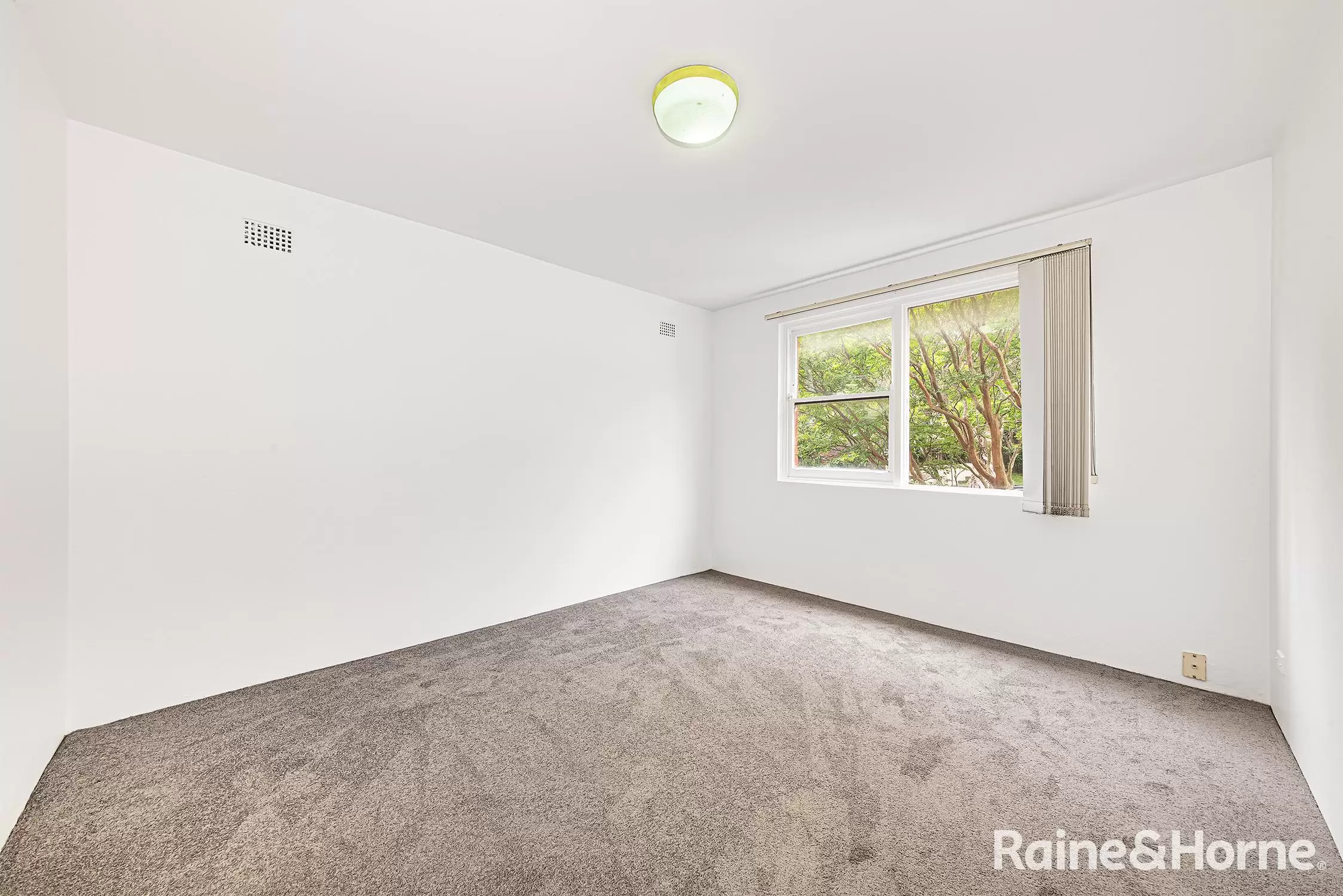 2/32 Prince Street, Randwick For Lease by Raine & Horne Randwick | Coogee | Clovelly - image 4