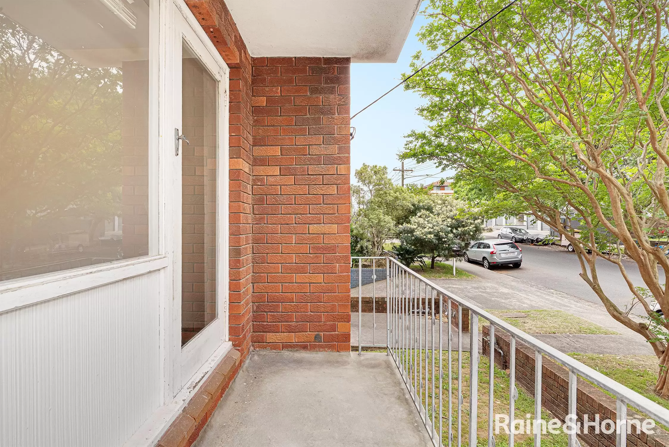 2/32 Prince Street, Randwick For Lease by Raine & Horne Randwick | Coogee | Clovelly - image 5