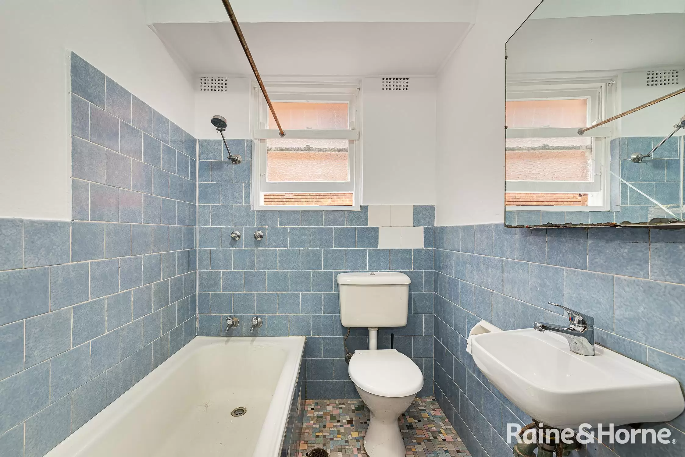 2/32 Prince Street, Randwick For Lease by Raine & Horne Randwick | Coogee | Clovelly - image 3