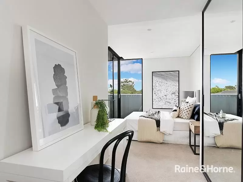 204/86 Mobbs Lane, Eastwood Leased by Raine & Horne Randwick | Coogee | Clovelly - image 6