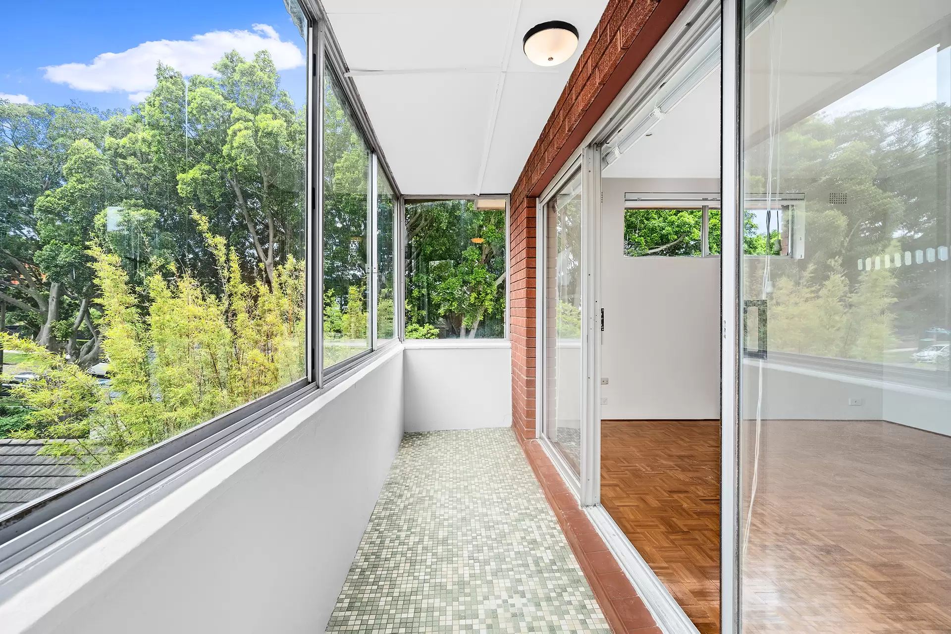 6/235 Clovelly Road, Clovelly Leased by Raine & Horne Randwick | Coogee | Clovelly - image 1