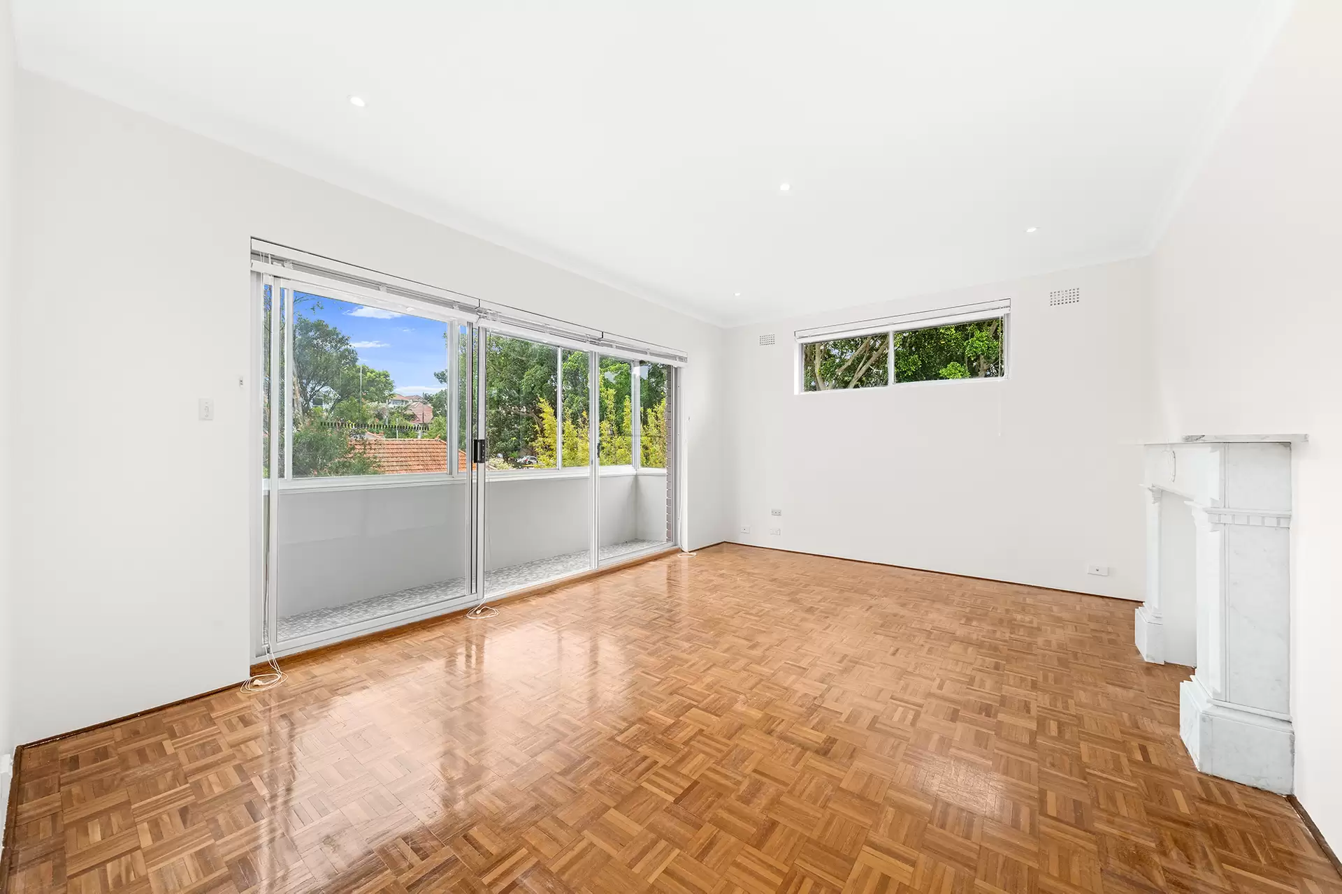 6/235 Clovelly Road, Clovelly Leased by Raine & Horne Randwick | Coogee | Clovelly - image 1