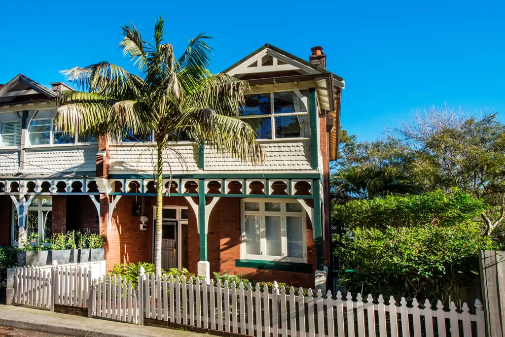 1 Abbey Street, Randwick For Lease by Raine & Horne Randwick | Coogee | Clovelly