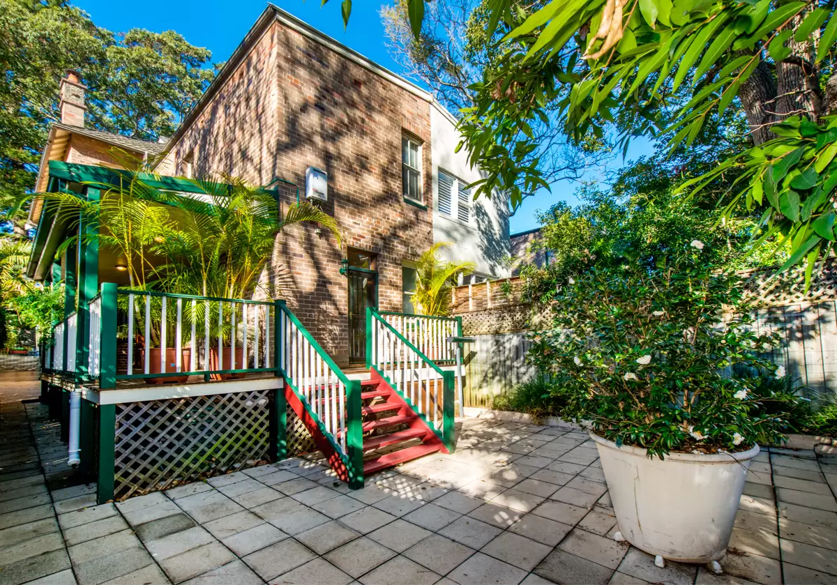 1 Abbey Street, Randwick For Lease by Raine & Horne Randwick | Coogee | Clovelly - image 7