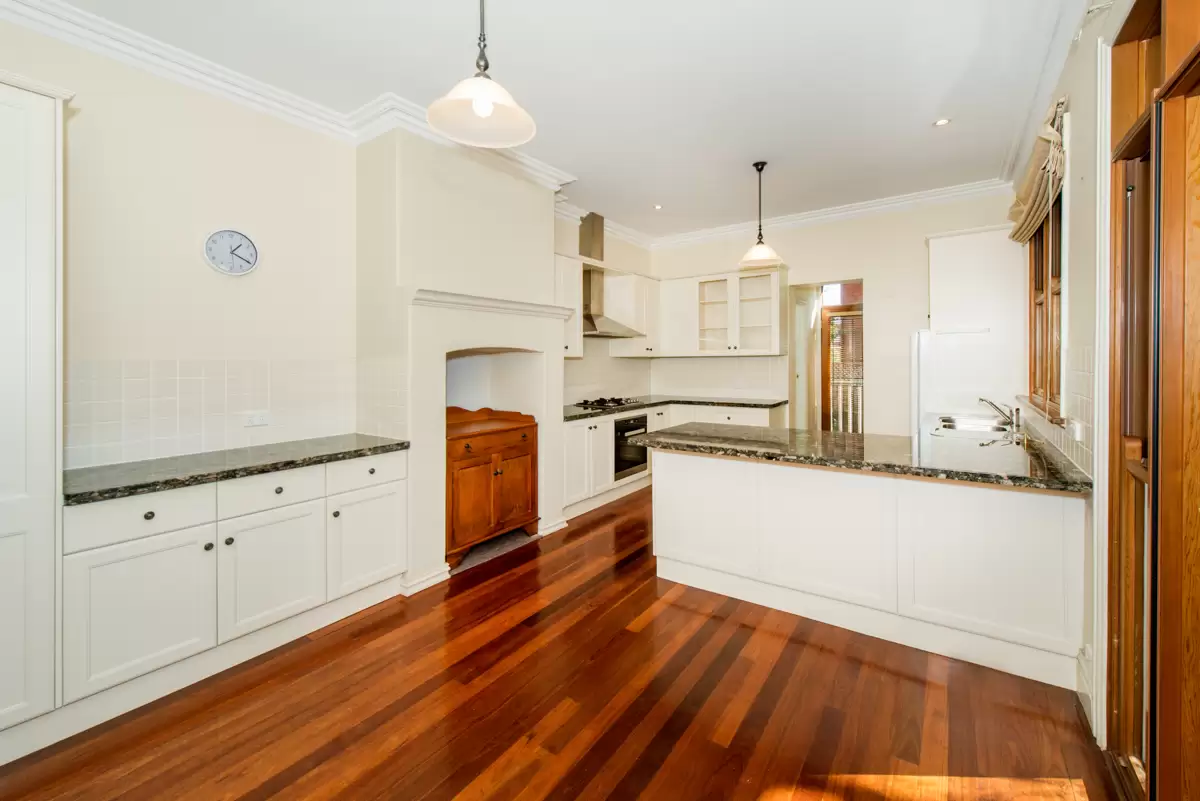 1 Abbey Street, Randwick For Lease by Raine & Horne Randwick | Coogee | Clovelly - image 3