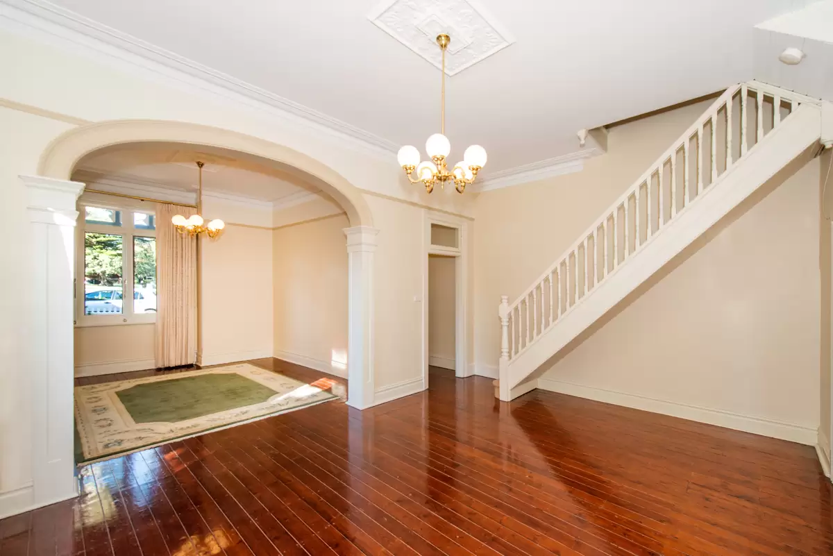 1 Abbey Street, Randwick For Lease by Raine & Horne Randwick | Coogee | Clovelly - image 5