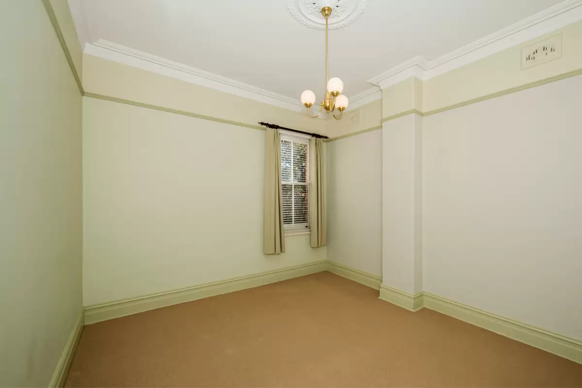 1 Abbey Street, Randwick For Lease by Raine & Horne Randwick | Coogee | Clovelly - image 10