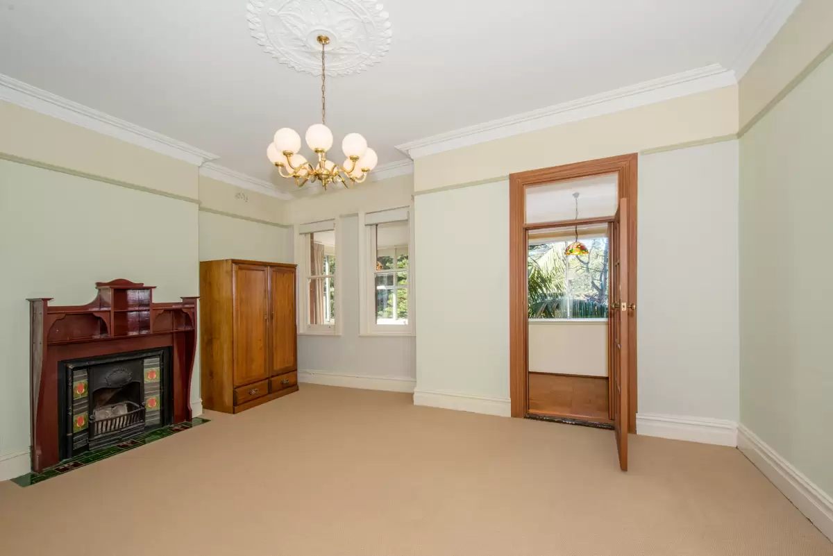 1 Abbey Street, Randwick For Lease by Raine & Horne Randwick | Coogee | Clovelly - image 8