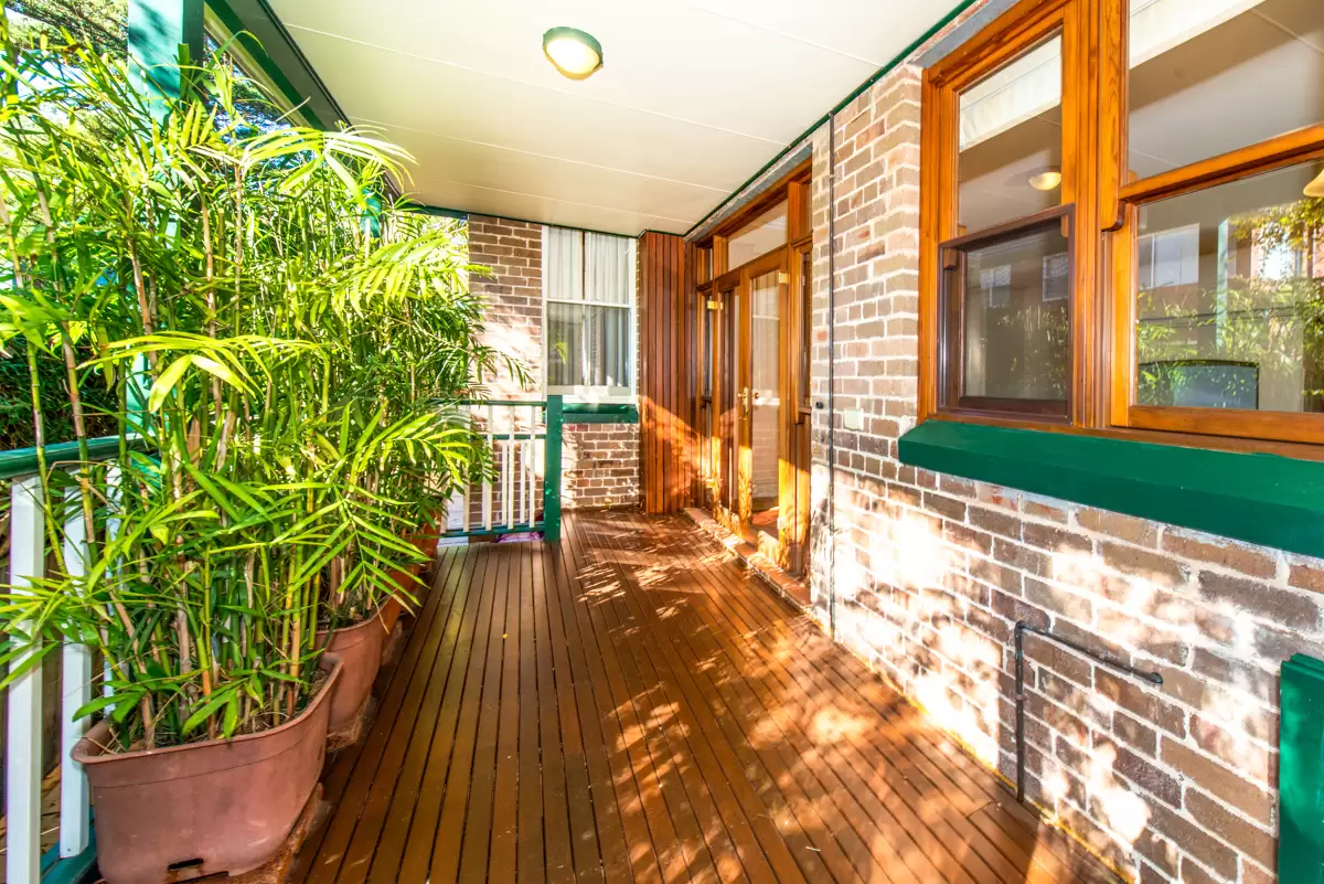 1 Abbey Street, Randwick For Lease by Raine & Horne Randwick | Coogee | Clovelly - image 6