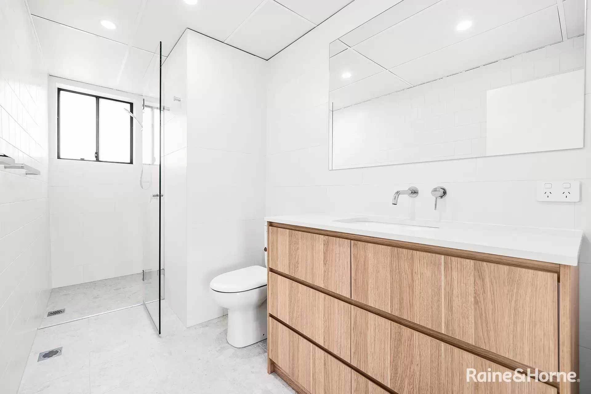 4/422 Maroubra Road, Maroubra For Lease by Raine & Horne Randwick | Coogee | Clovelly - image 1