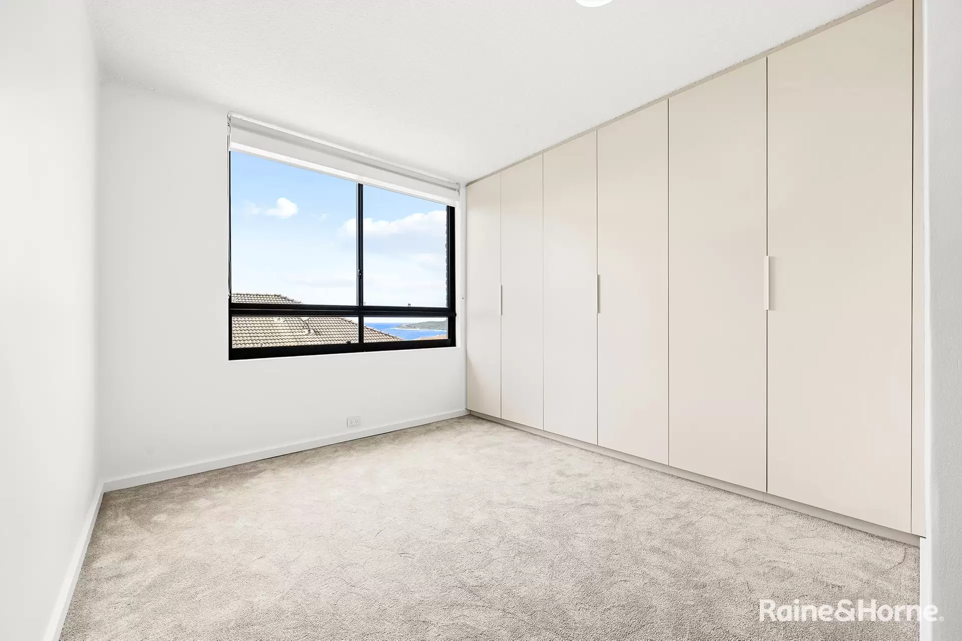 4/422 Maroubra Road, Maroubra For Lease by Raine & Horne Randwick | Coogee | Clovelly - image 1