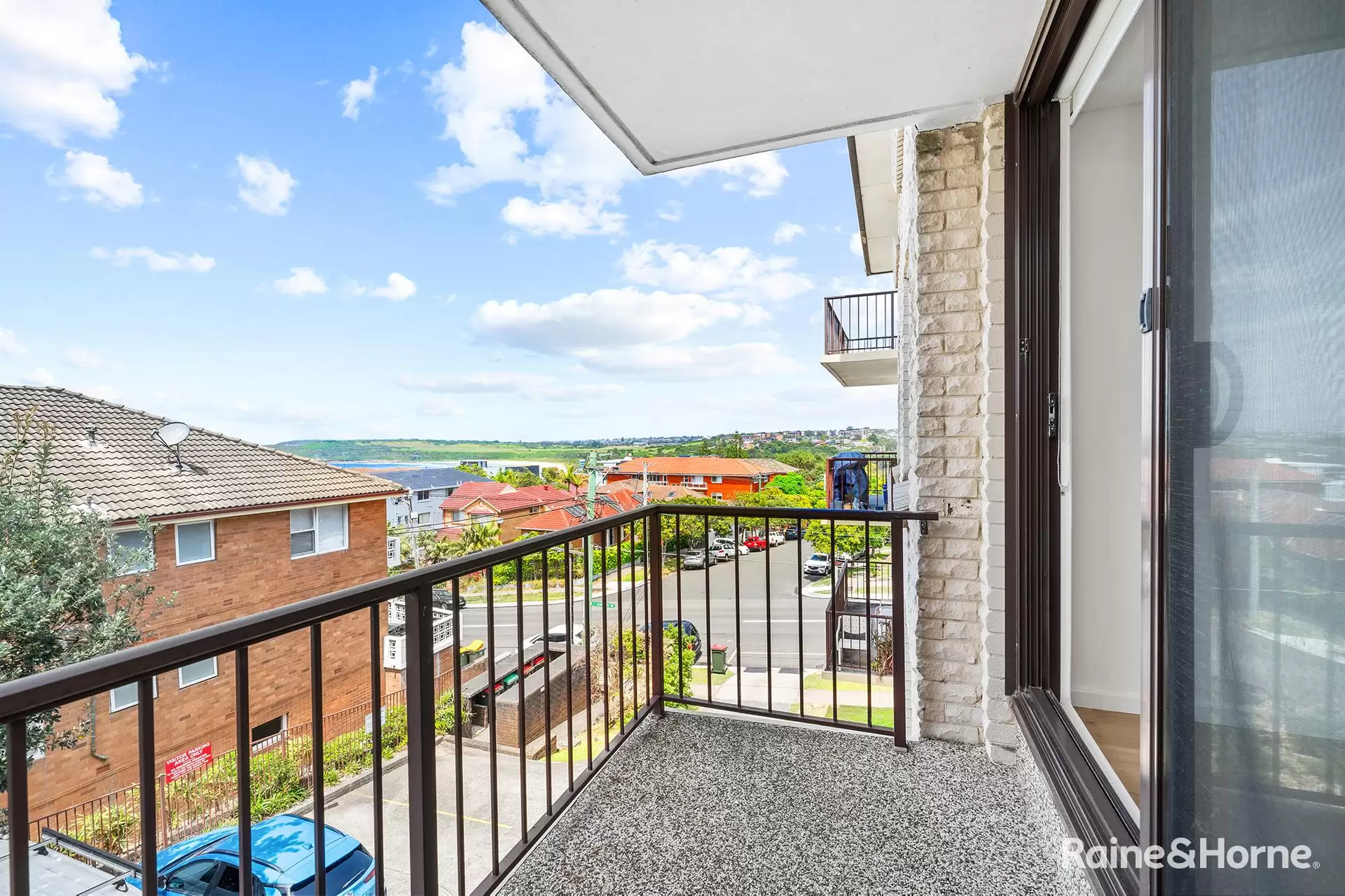 4/422 Maroubra Road, Maroubra For Lease by Raine & Horne Randwick | Coogee | Clovelly - image 1