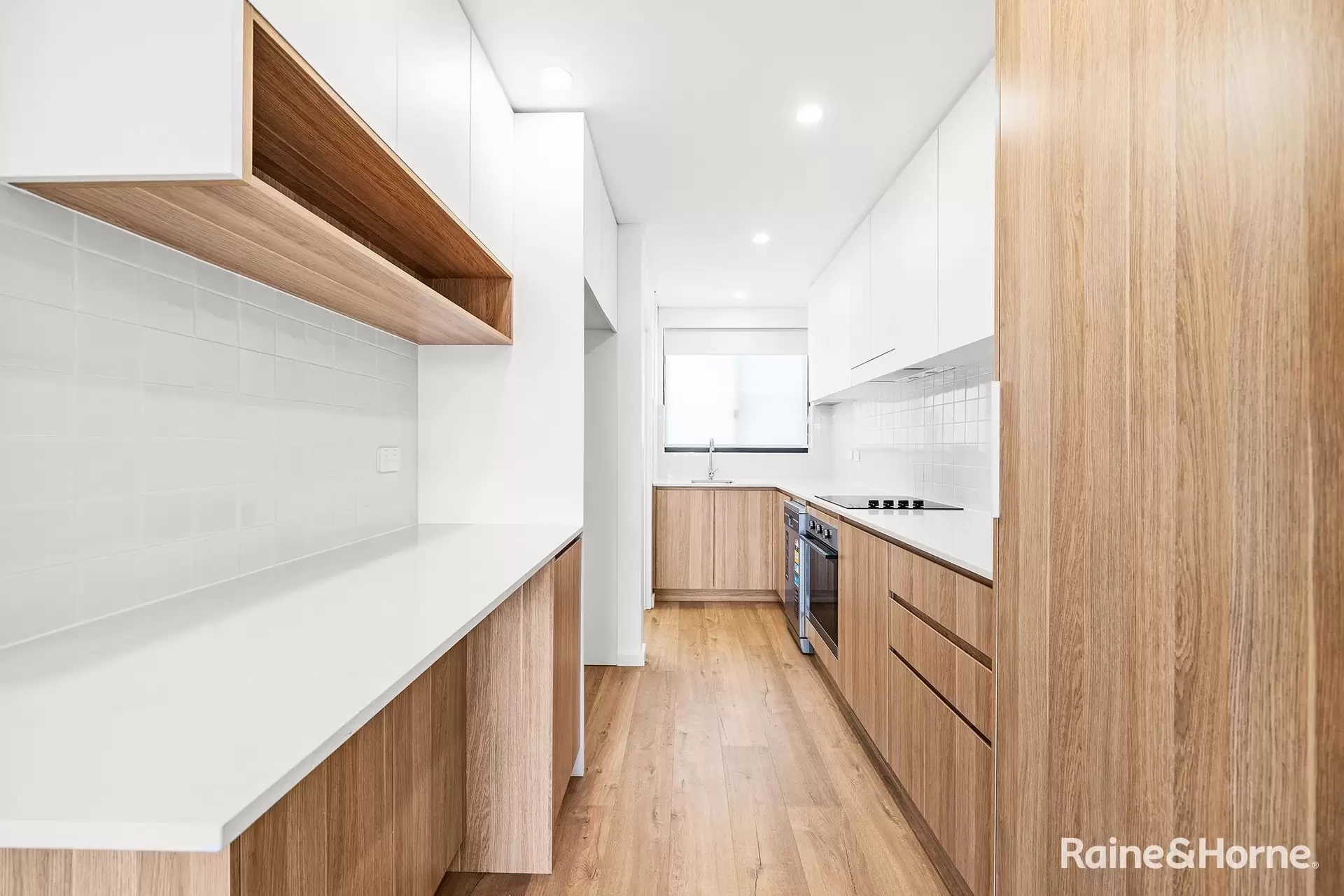 4/422 Maroubra Road, Maroubra For Lease by Raine & Horne Randwick | Coogee | Clovelly - image 1