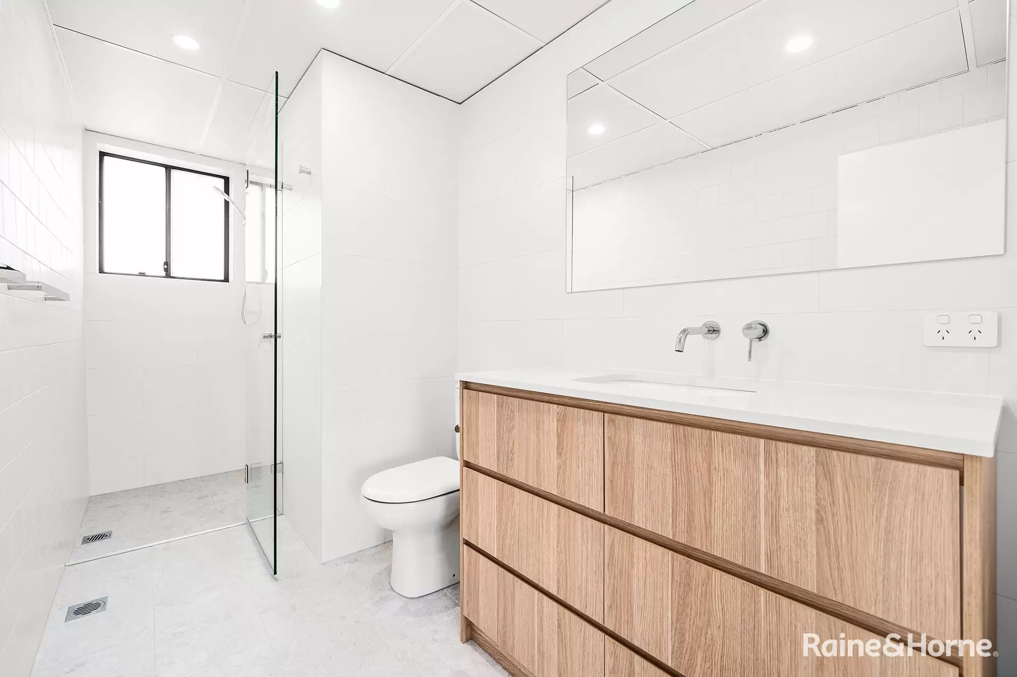 4/422 Maroubra Road, Maroubra For Lease by Raine & Horne Randwick | Coogee | Clovelly - image 6