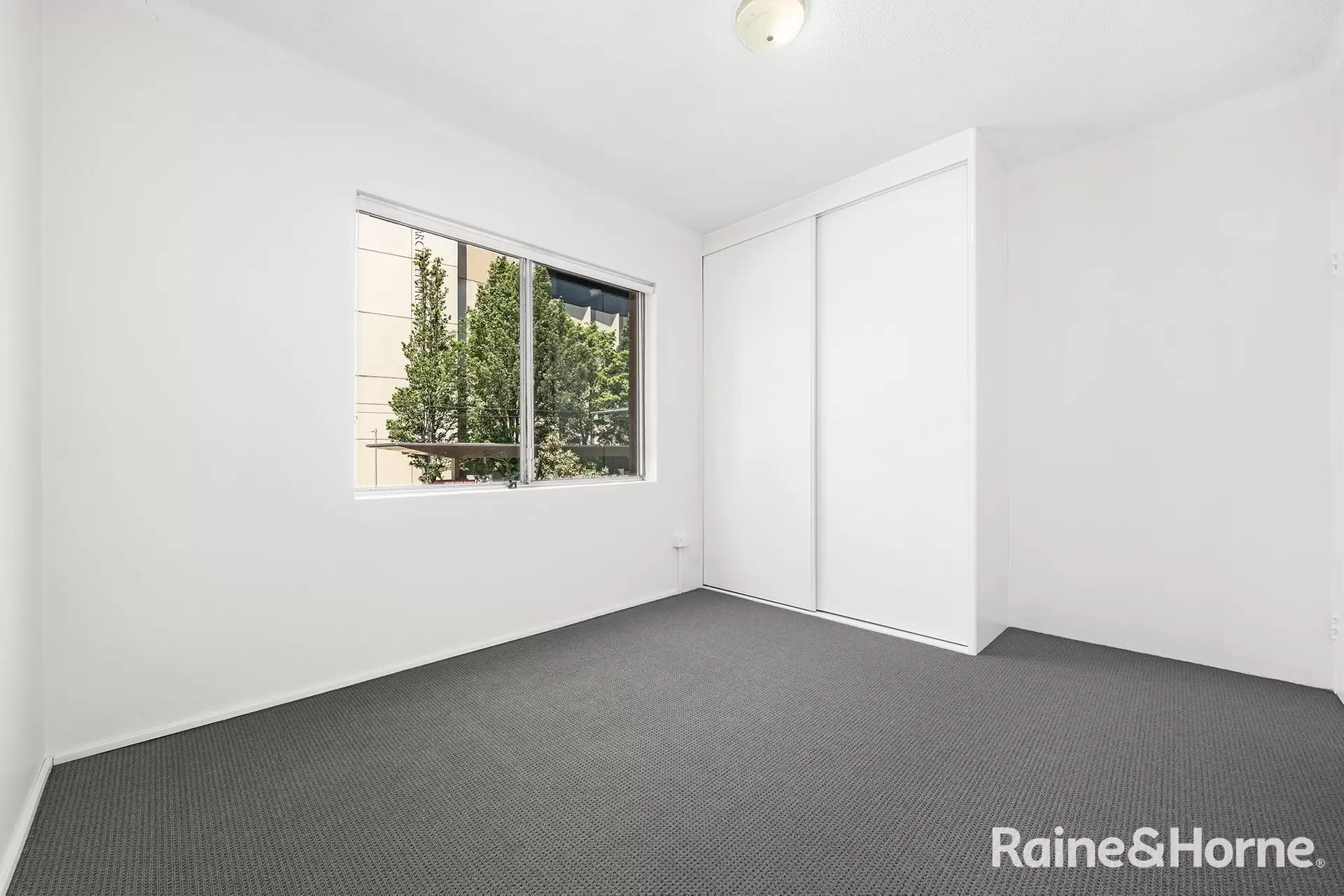 1/44 High Street, Randwick Leased by Raine & Horne Randwick | Coogee | Clovelly - image 1