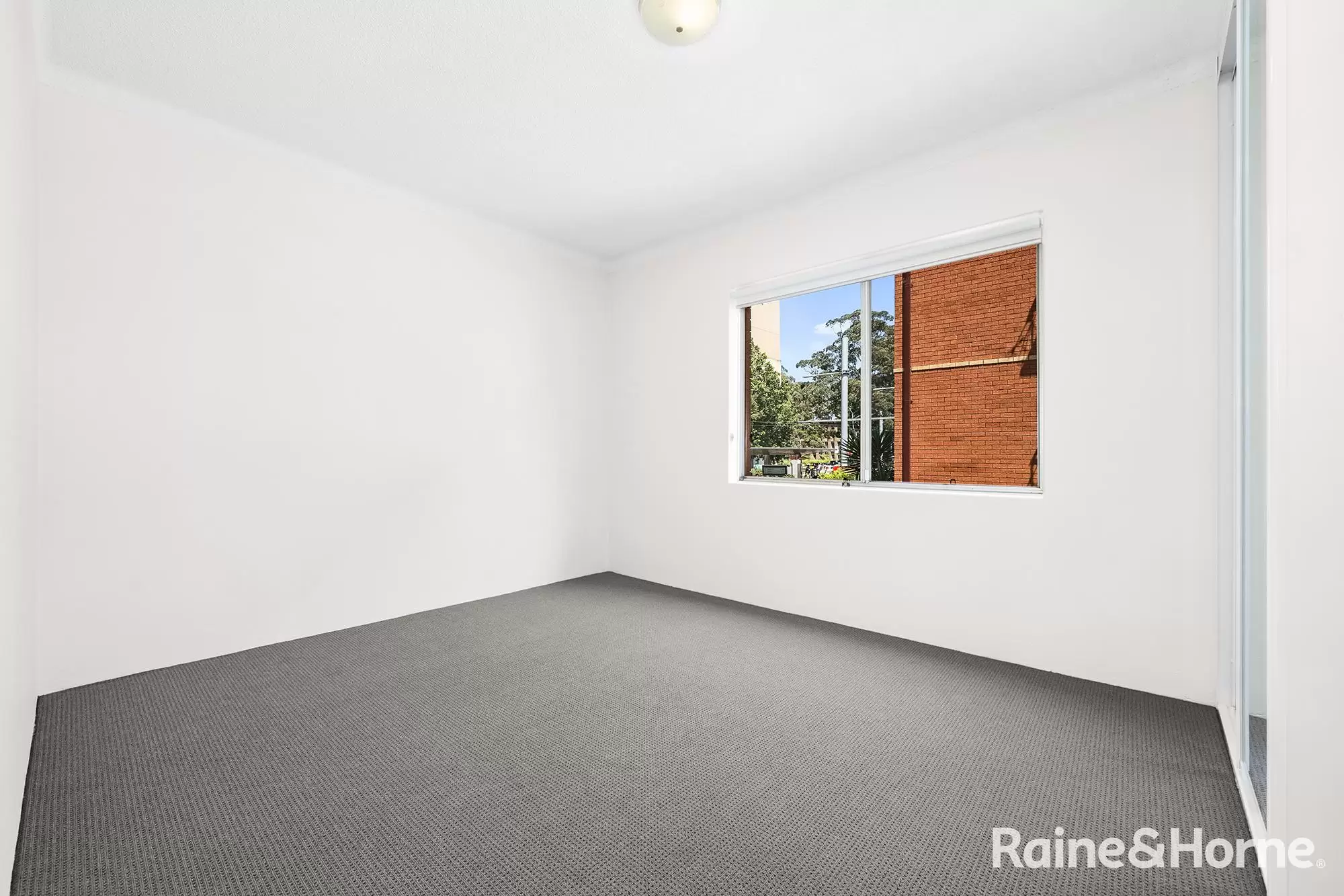 1/44 High Street, Randwick Leased by Raine & Horne Randwick | Coogee | Clovelly - image 6