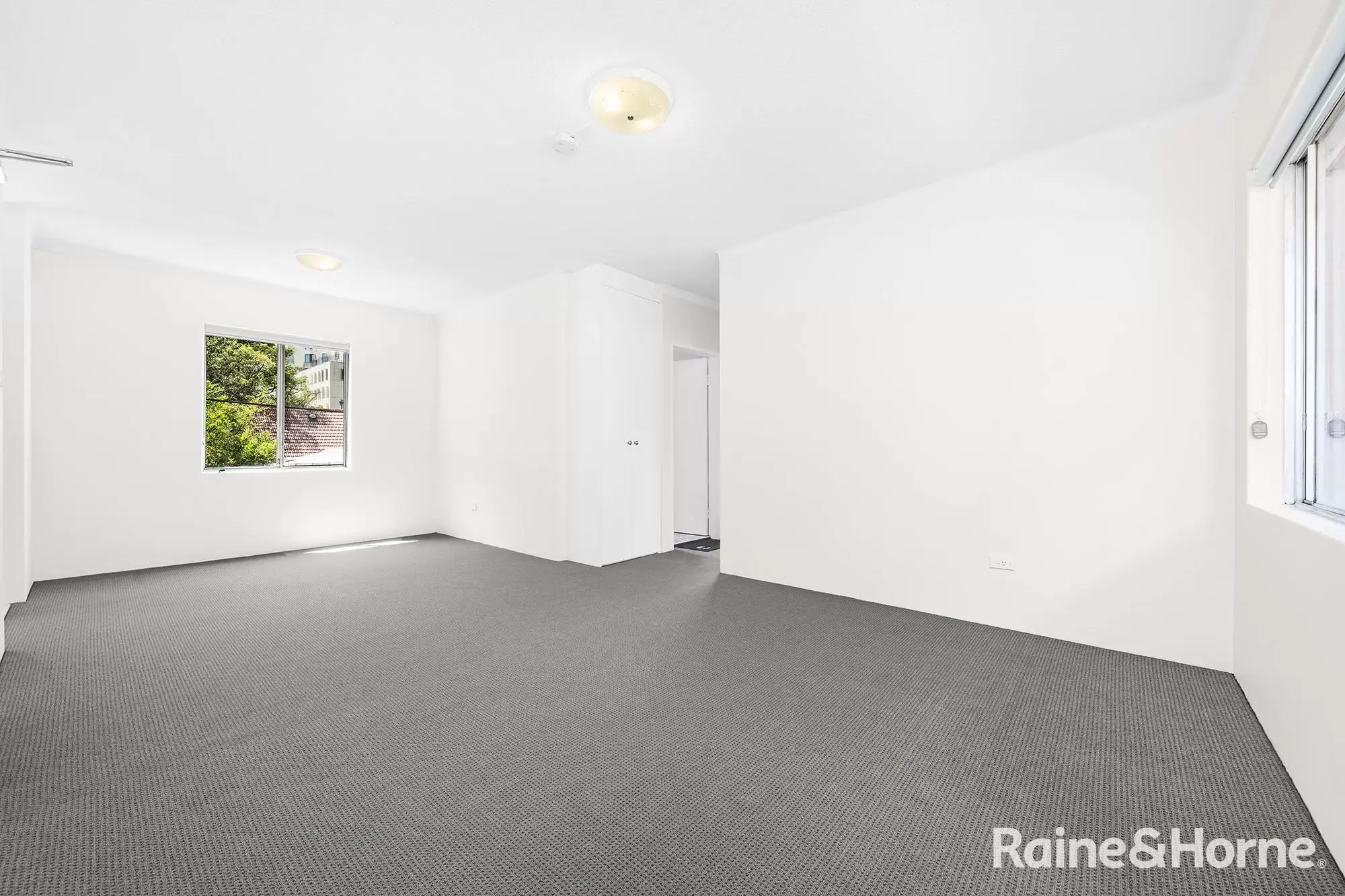 1/44 High Street, Randwick Leased by Raine & Horne Randwick | Coogee | Clovelly - image 3