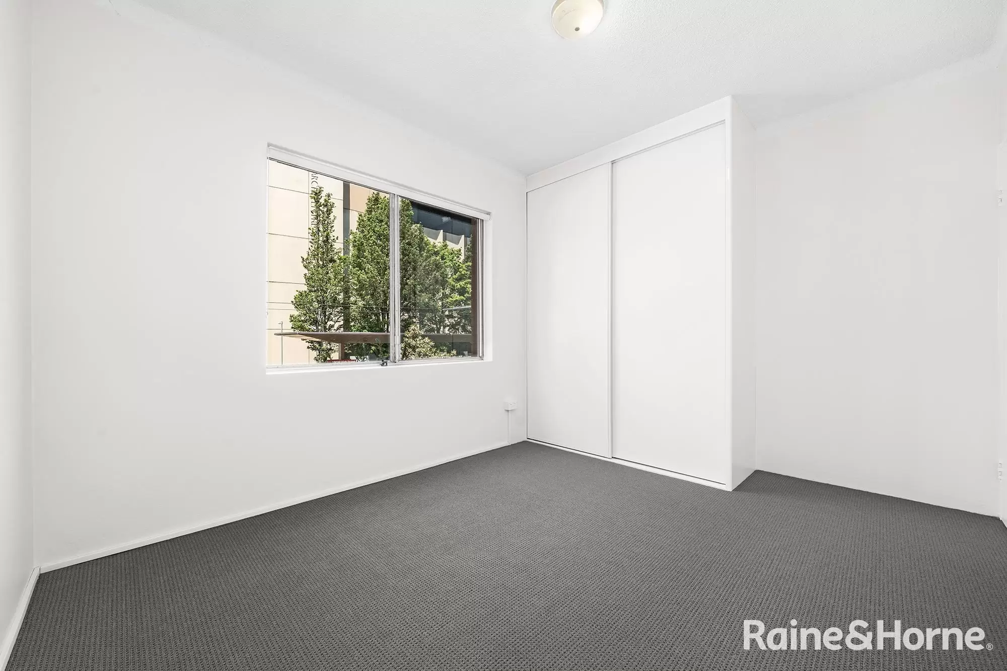 1/44 High Street, Randwick Leased by Raine & Horne Randwick | Coogee | Clovelly - image 4