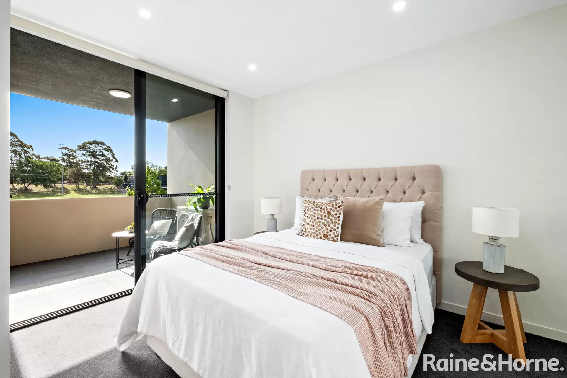 63/2-4 Lodge Street, Hornsby Auction by Raine & Horne Randwick | Coogee | Clovelly - image 1