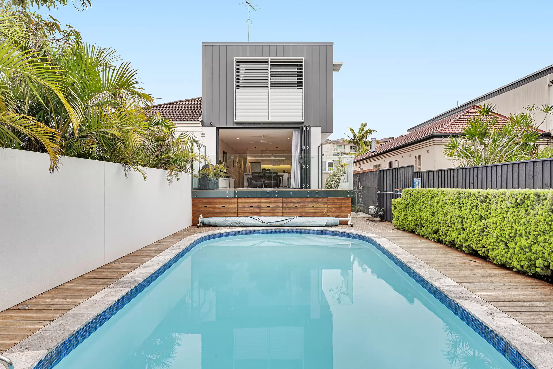 341 Malabar Road, Maroubra For Lease by Raine & Horne Randwick | Coogee | Clovelly - image 1