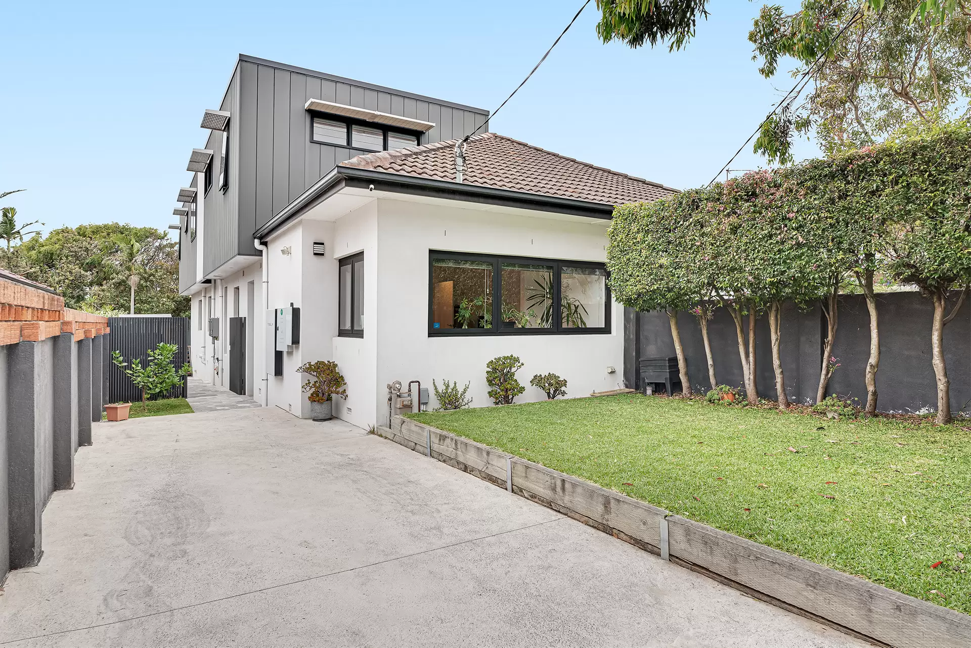 341 Malabar Road, Maroubra For Lease by Raine & Horne Randwick | Coogee | Clovelly - image 1