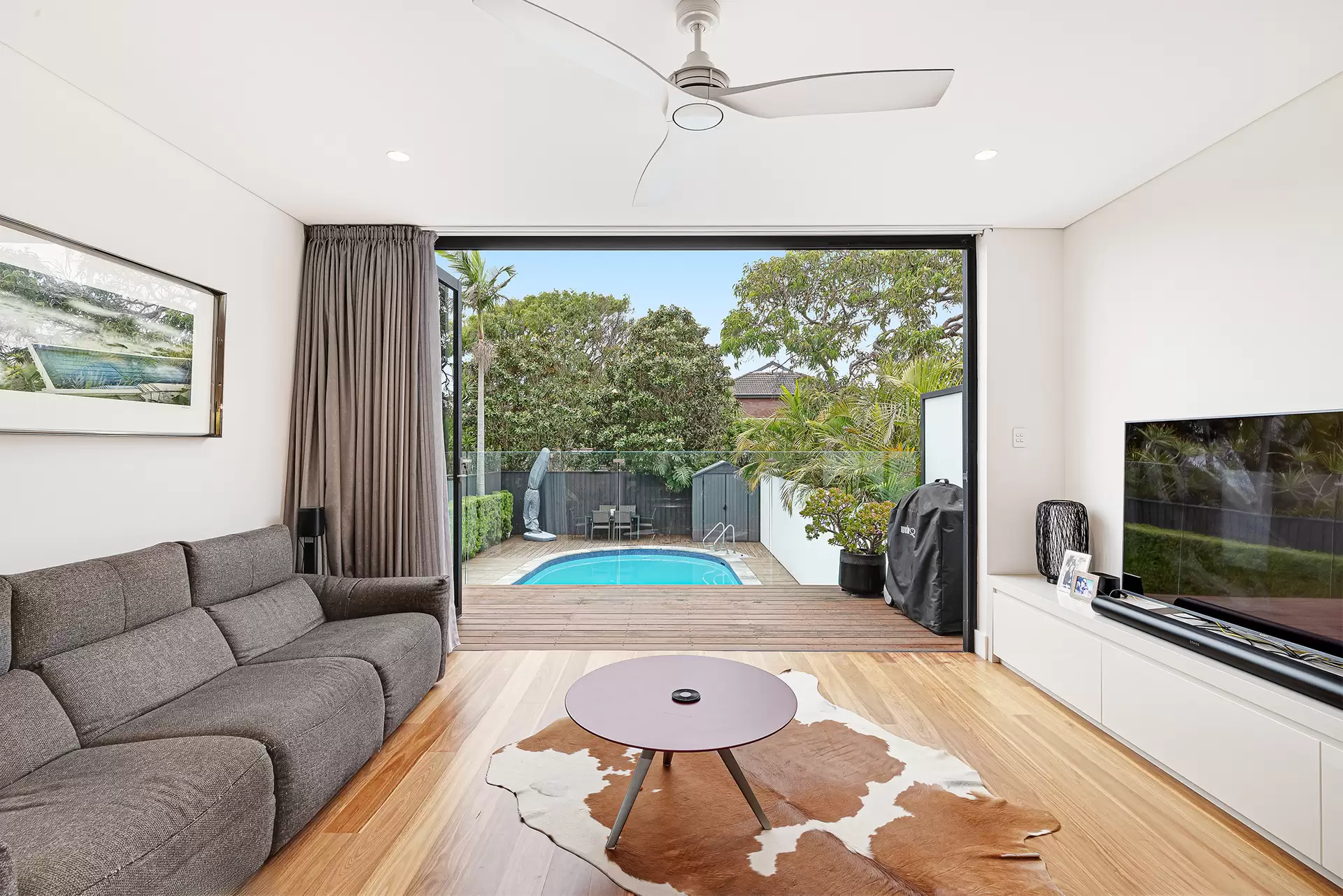 341 Malabar Road, Maroubra For Lease by Raine & Horne Randwick | Coogee | Clovelly