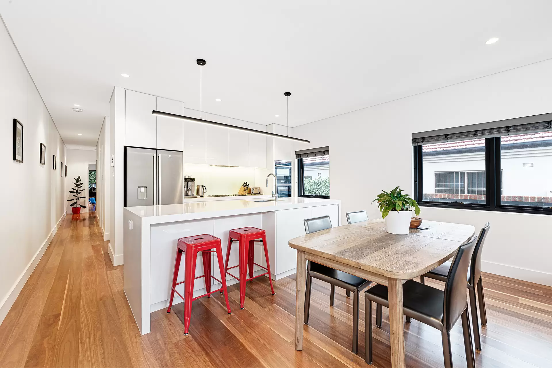 341 Malabar Road, Maroubra For Lease by Raine & Horne Randwick | Coogee | Clovelly - image 1