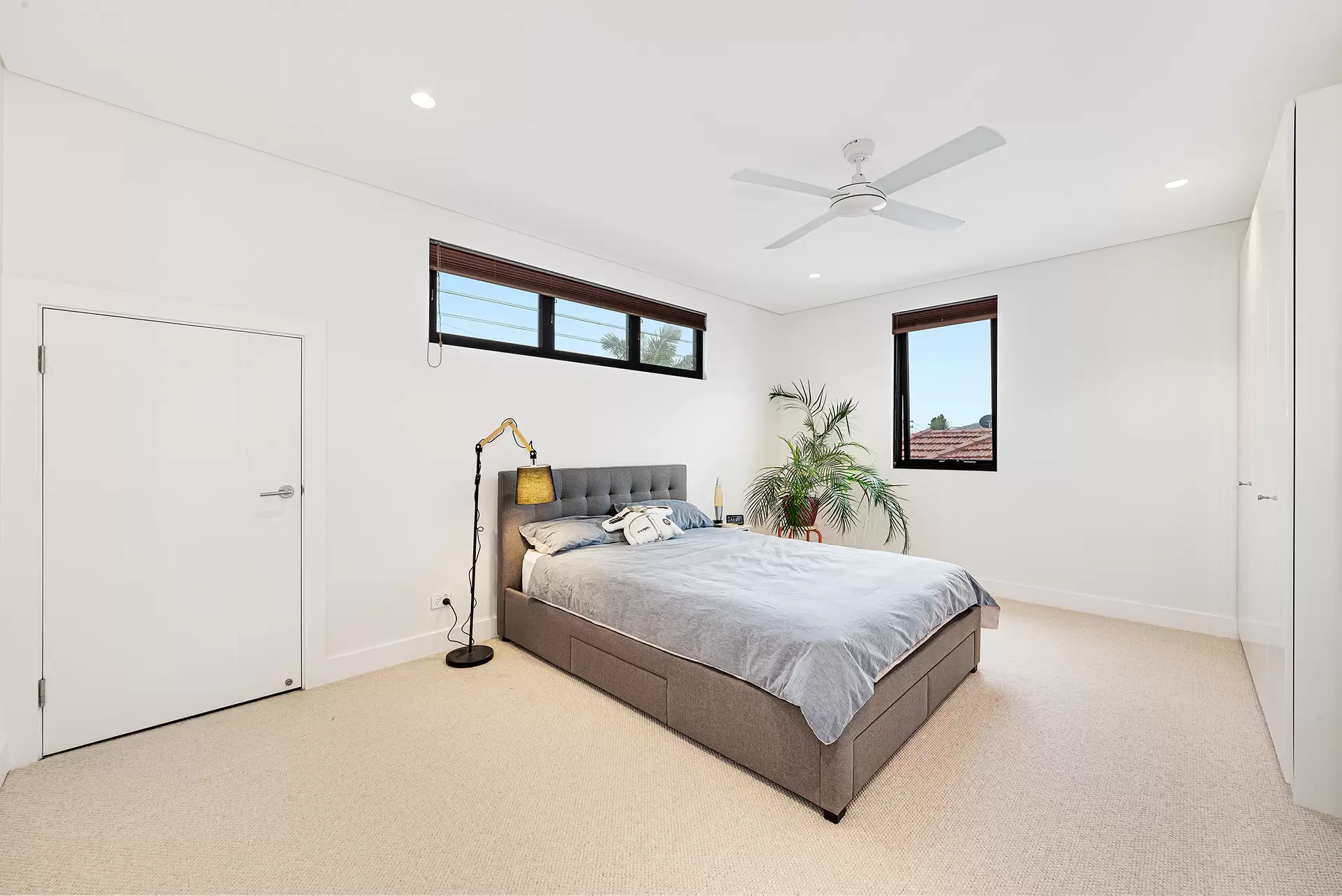 341 Malabar Road, Maroubra For Lease by Raine & Horne Randwick | Coogee | Clovelly - image 1