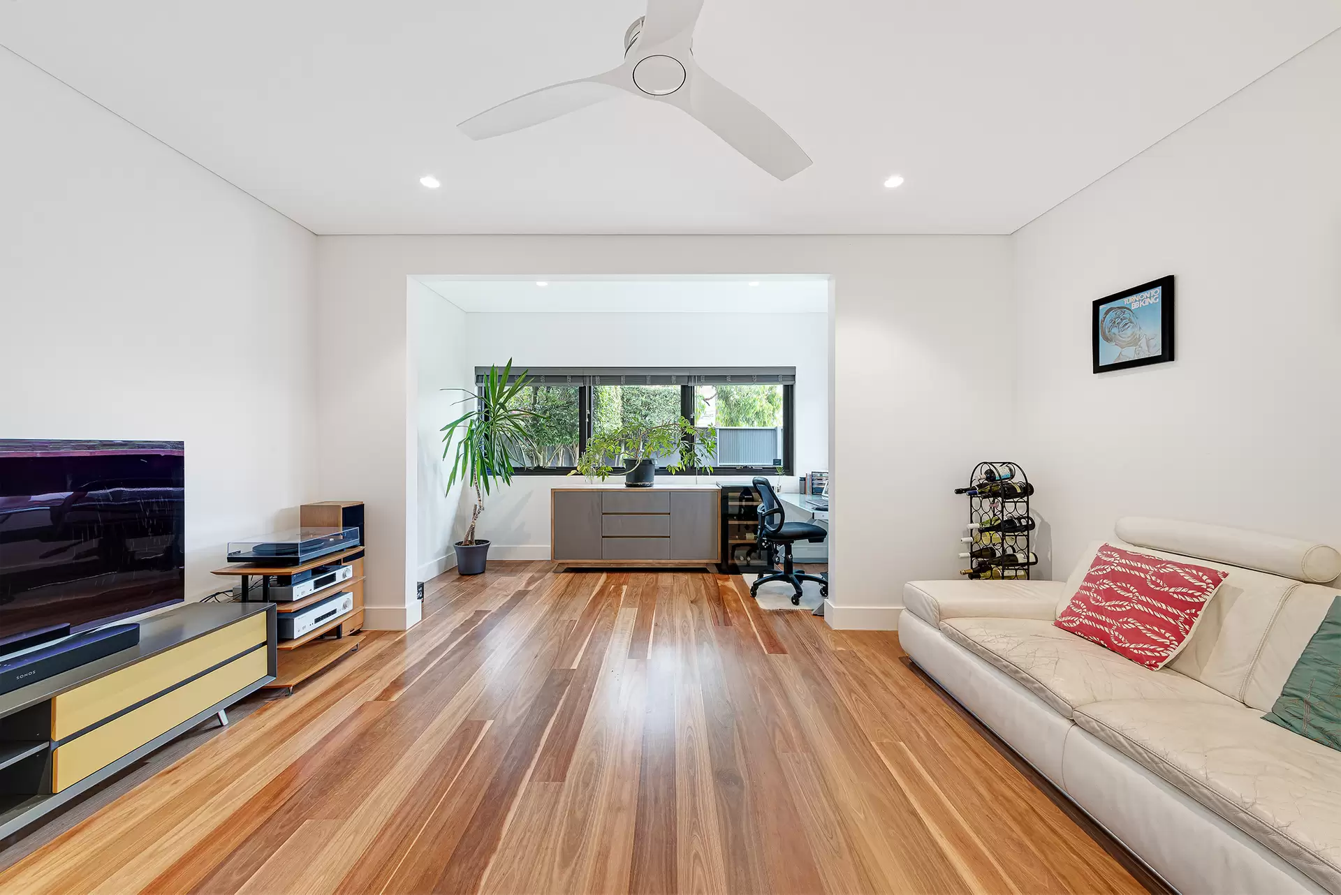 341 Malabar Road, Maroubra For Lease by Raine & Horne Randwick | Coogee | Clovelly - image 1