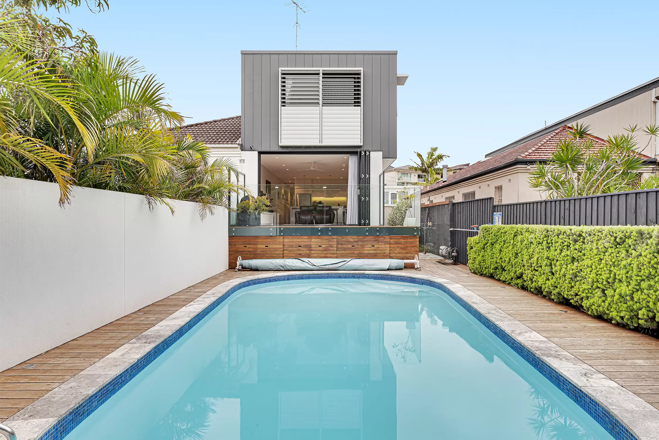 341 Malabar Road, Maroubra For Lease by Raine & Horne Randwick | Coogee | Clovelly - image 2