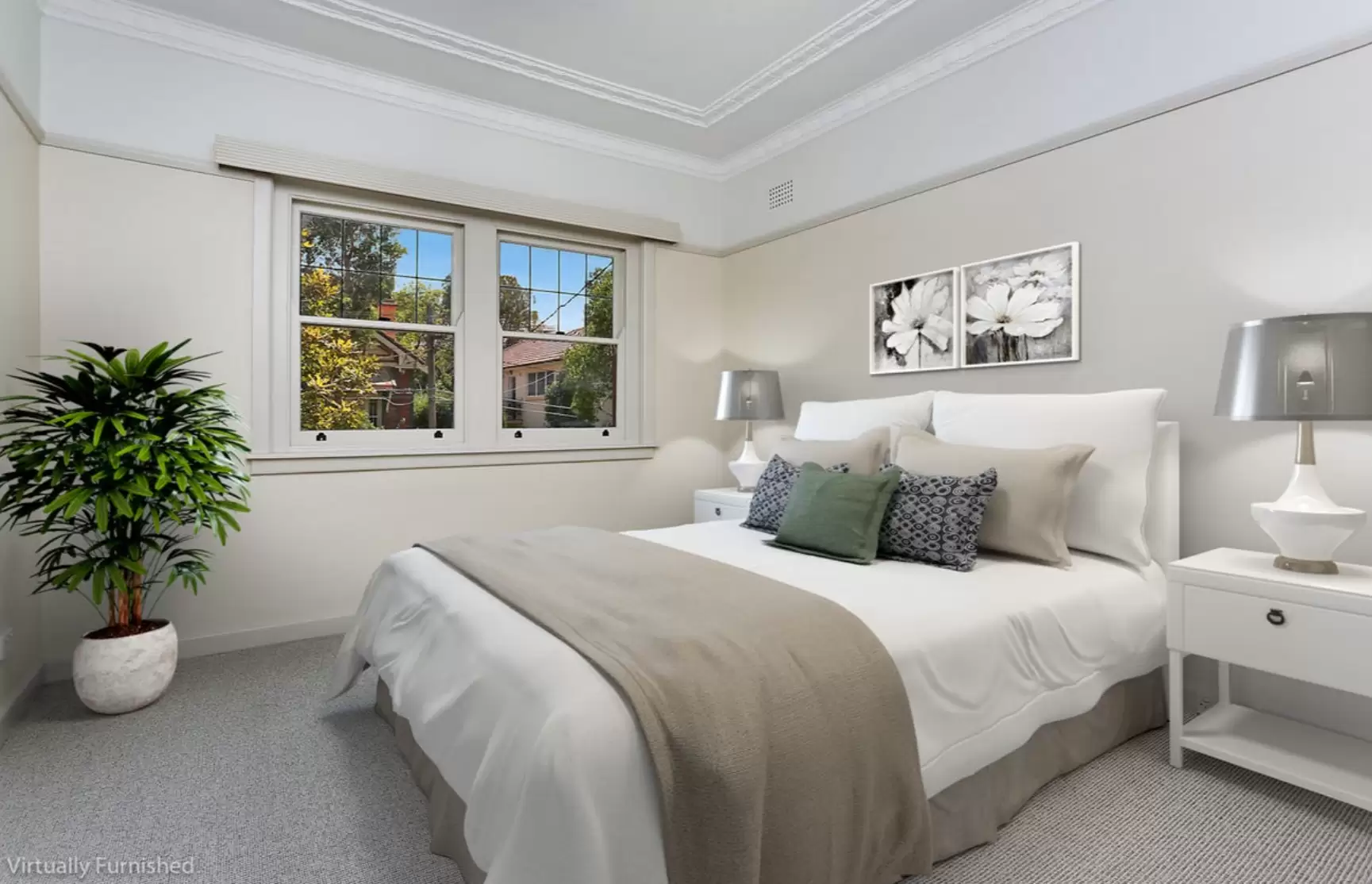 2/2B Oxford Street, Petersham For Lease by Raine & Horne Randwick | Coogee | Clovelly - image 3