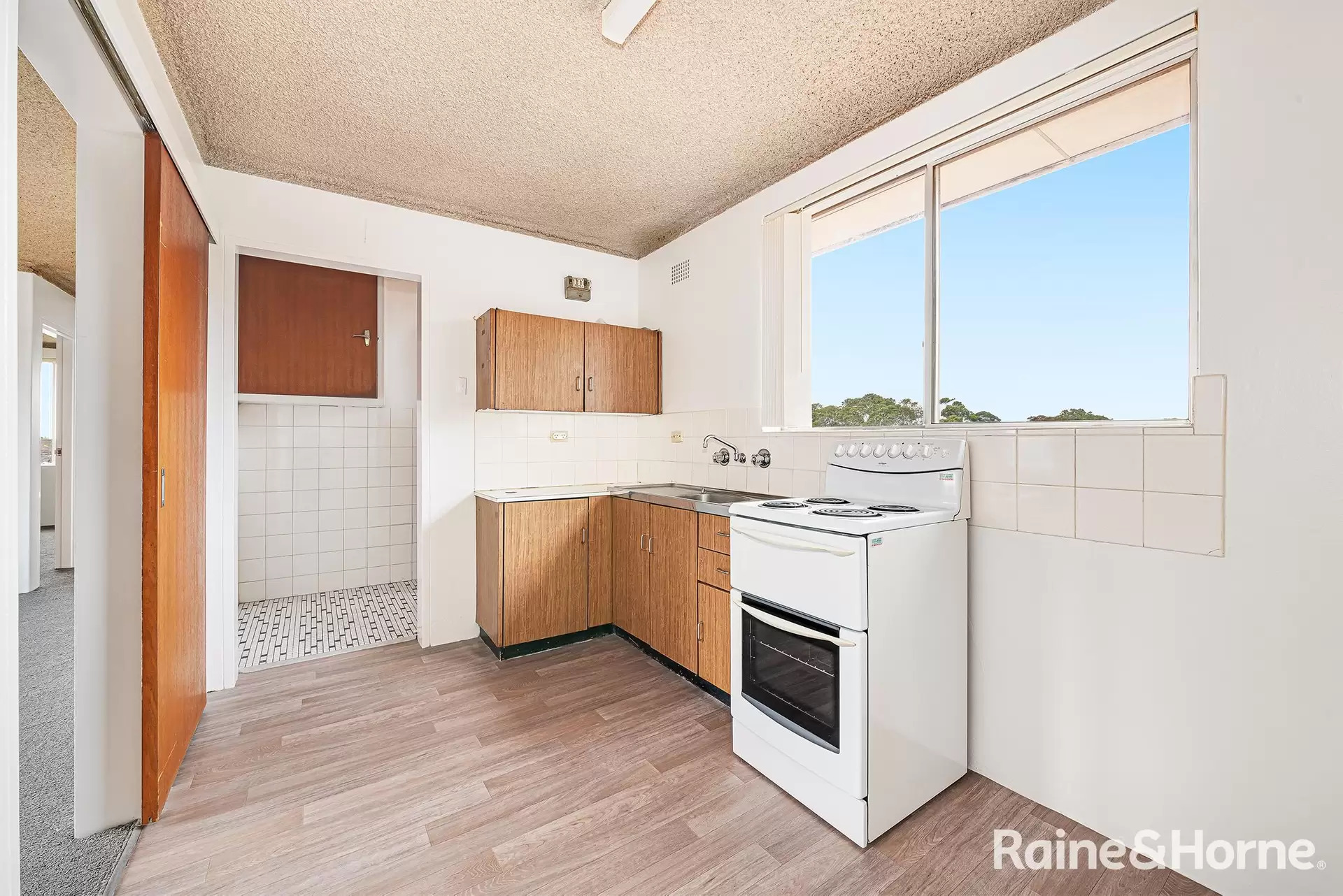 7/93 Wentworth Street, Randwick For Lease by Raine & Horne Randwick | Coogee | Clovelly - image 1