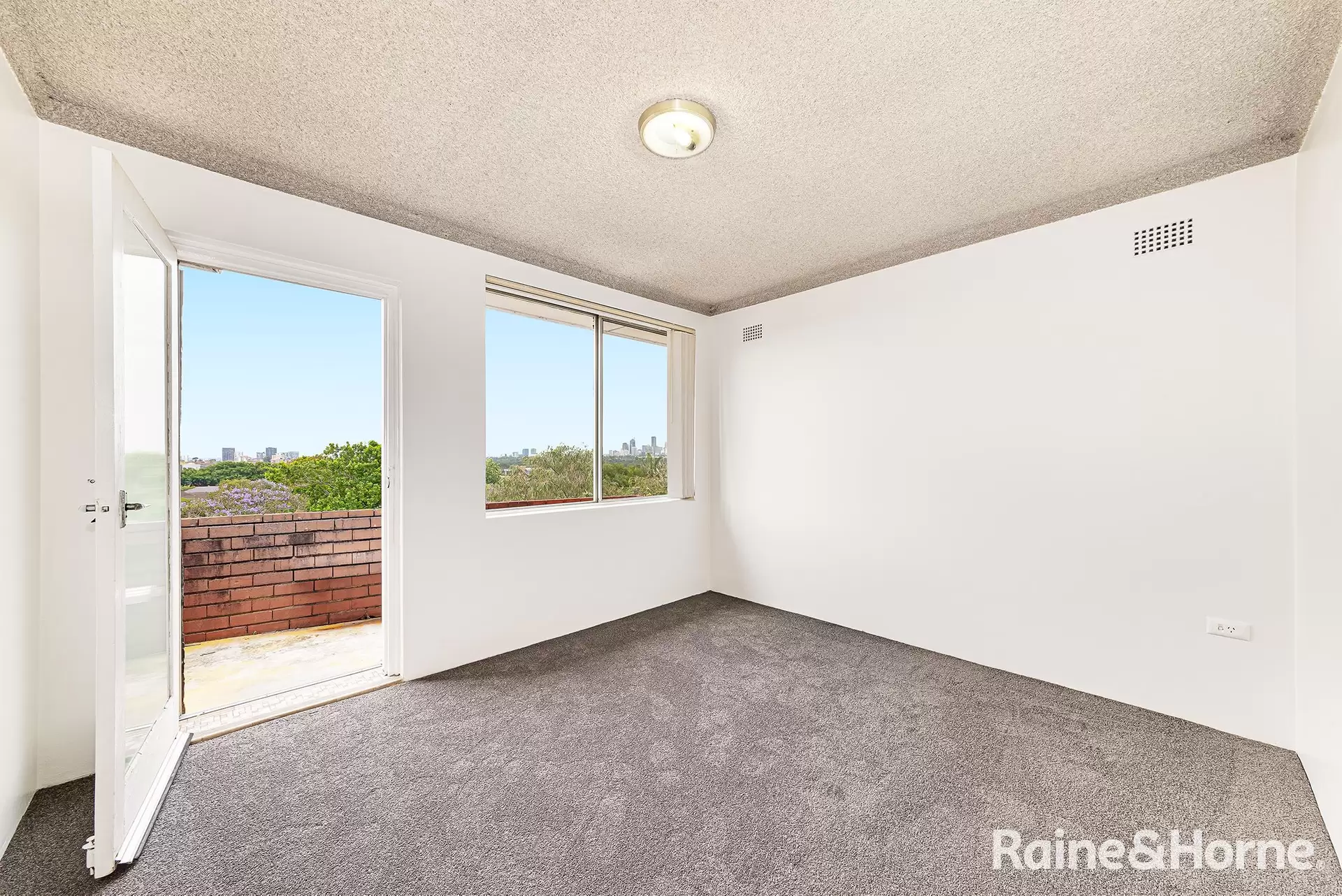 7/93 Wentworth Street, Randwick For Lease by Raine & Horne Randwick | Coogee | Clovelly - image 1