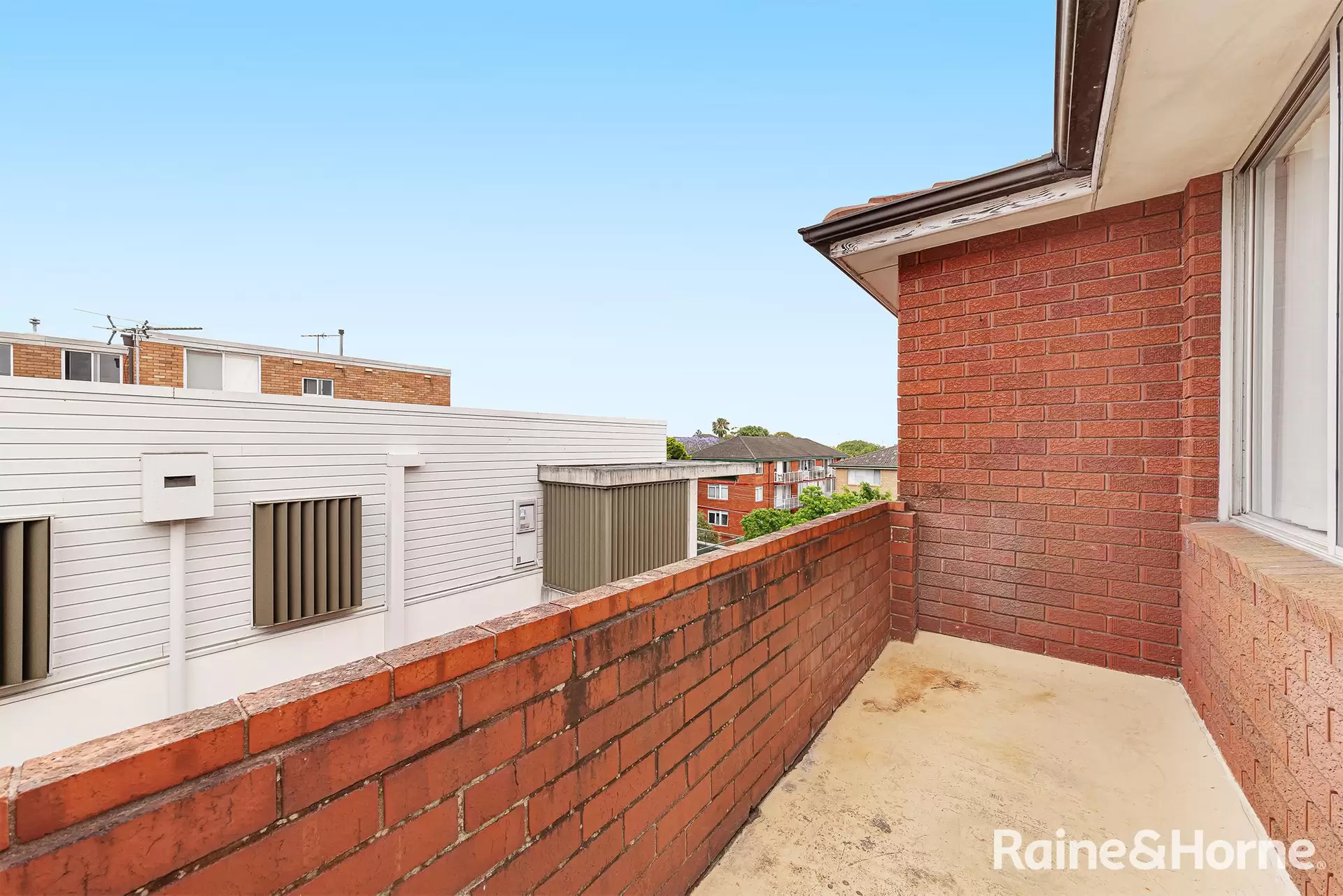 7/93 Wentworth Street, Randwick For Lease by Raine & Horne Randwick | Coogee | Clovelly - image 1