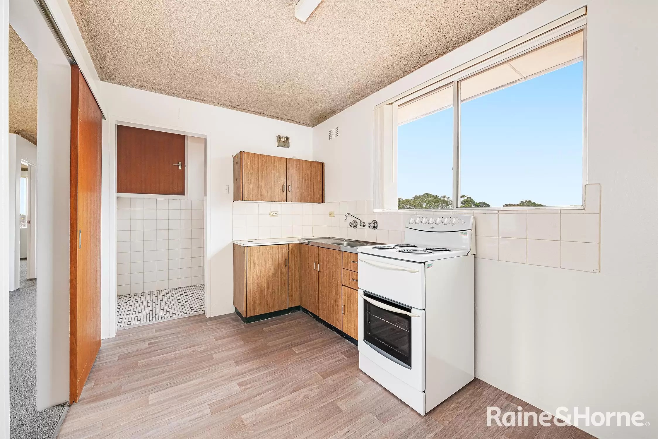 7/93 Wentworth Street, Randwick For Lease by Raine & Horne Randwick | Coogee | Clovelly - image 2