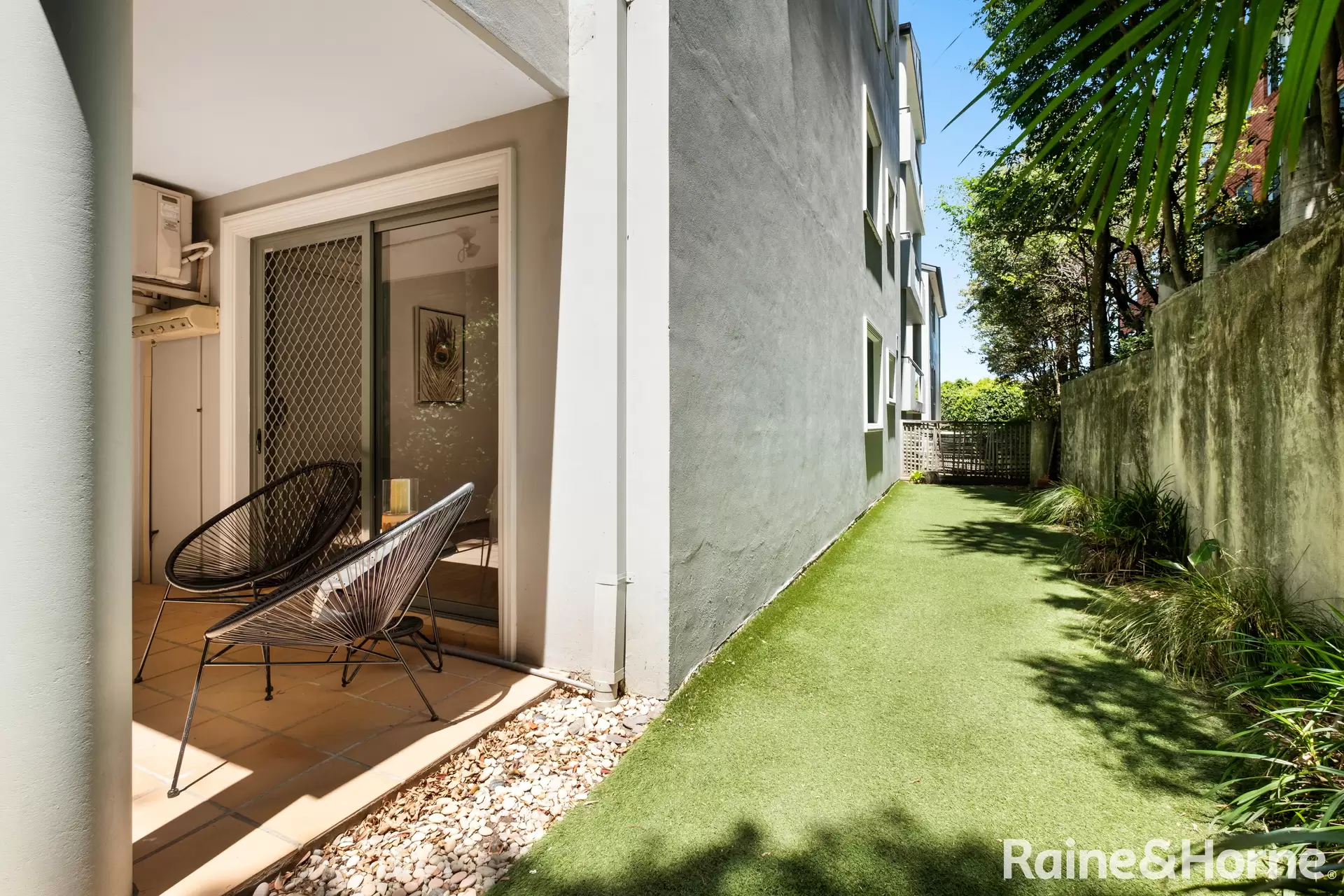 5/67-69 St Pauls Street, Randwick Auction by Raine & Horne Randwick | Coogee | Clovelly - image 1