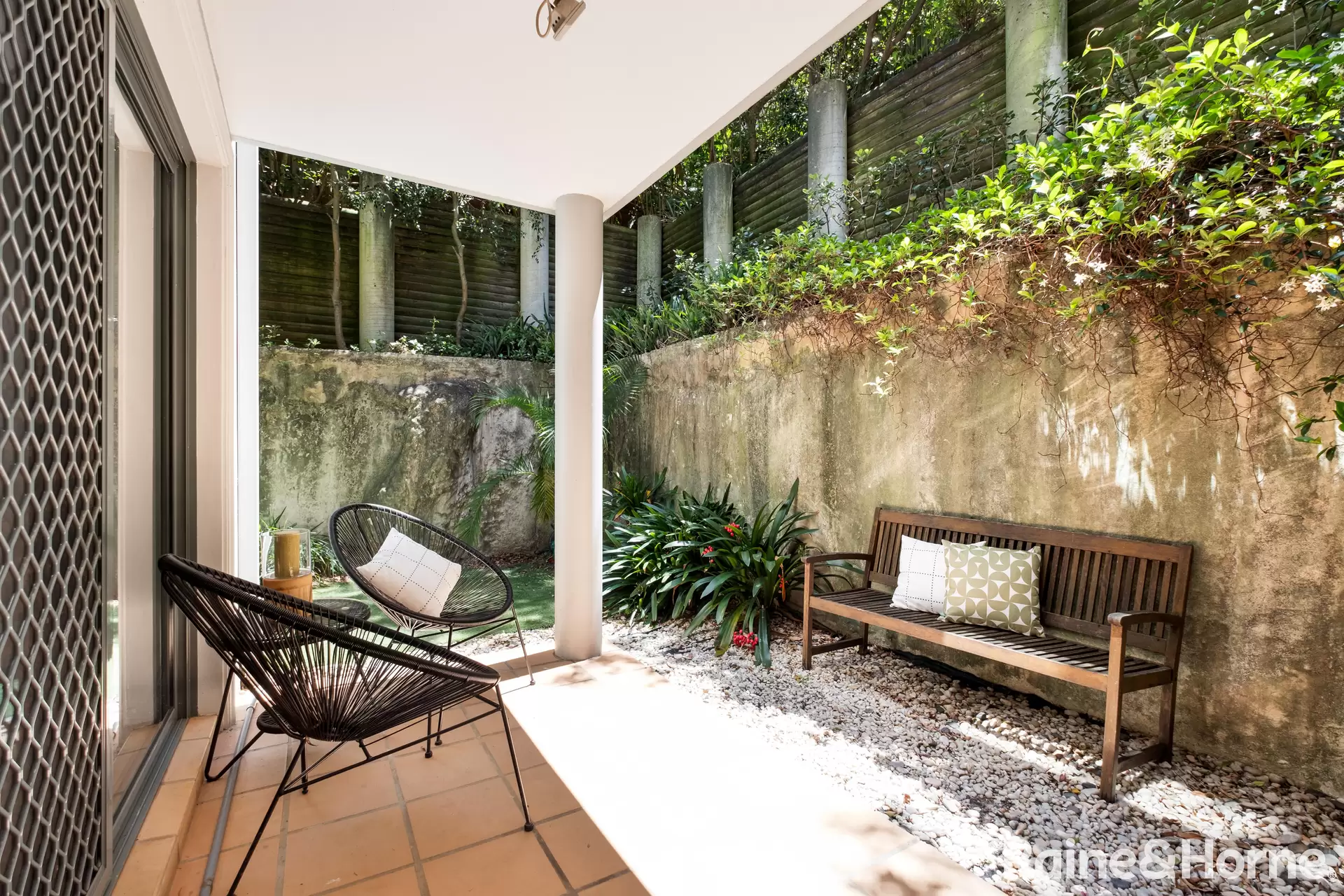 5/67-69 St Pauls Street, Randwick Auction by Raine & Horne Randwick | Coogee | Clovelly - image 1