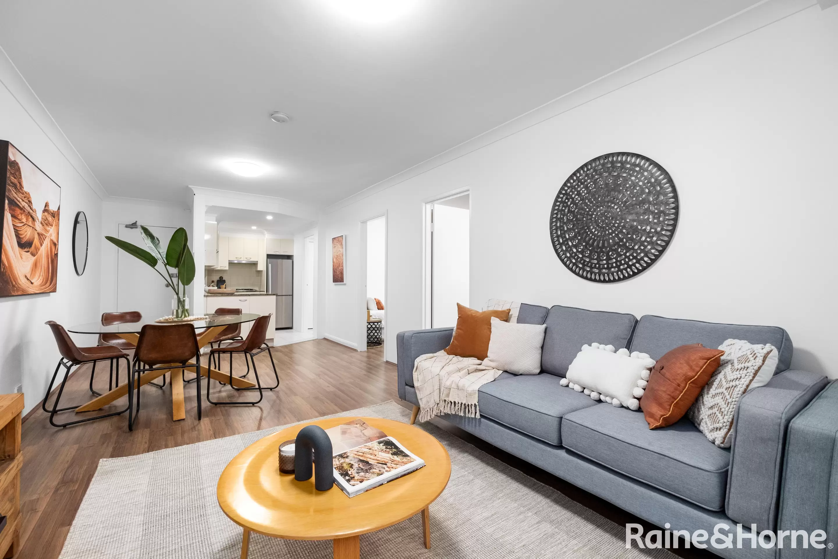 5/67-69 St Pauls Street, Randwick Auction by Raine & Horne Randwick | Coogee | Clovelly - image 2