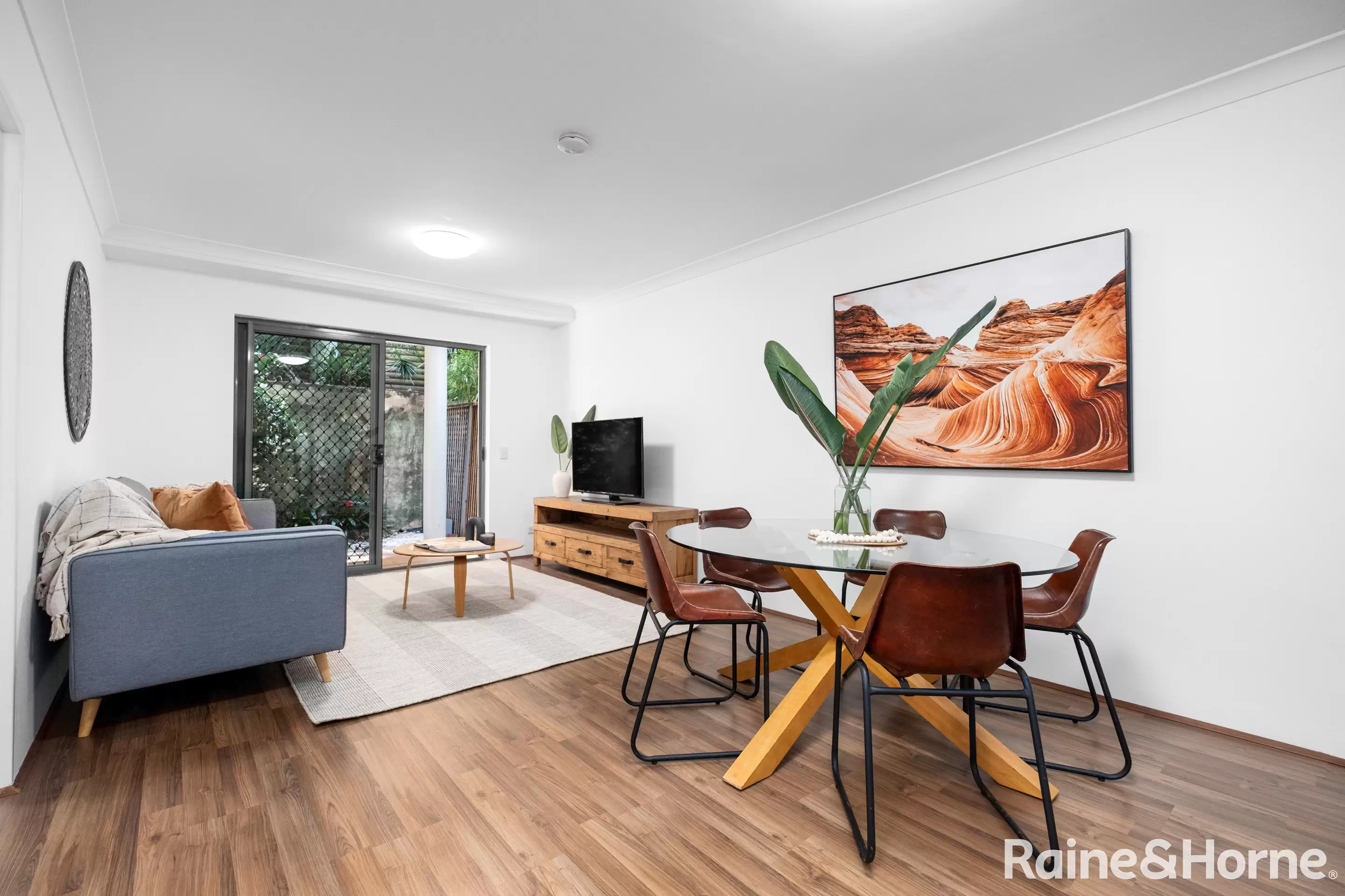 5/67-69 St Pauls Street, Randwick Auction by Raine & Horne Randwick | Coogee | Clovelly - image 1