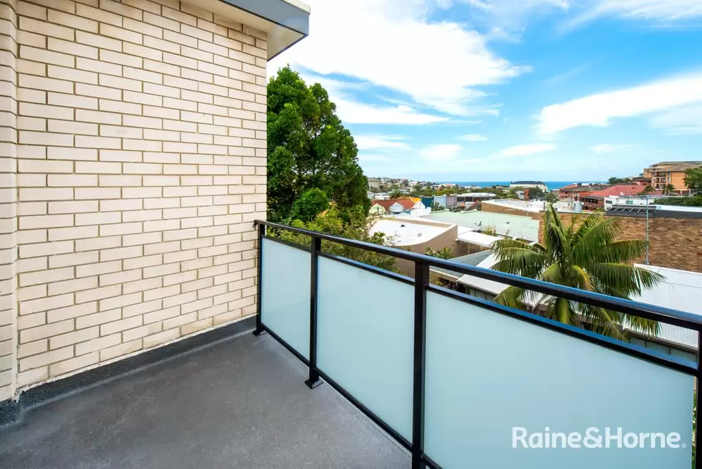 9/3-5 Flood Street, Clovelly For Lease by Raine & Horne Randwick | Coogee | Clovelly