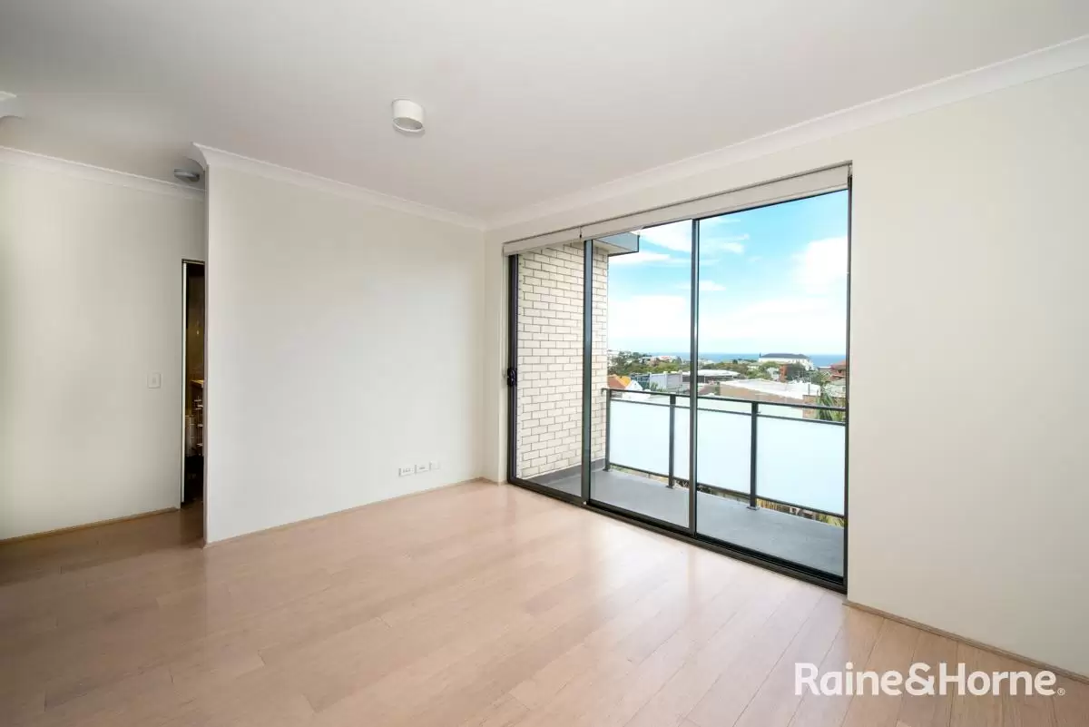 9/3-5 Flood Street, Clovelly For Lease by Raine & Horne Randwick | Coogee | Clovelly - image 2