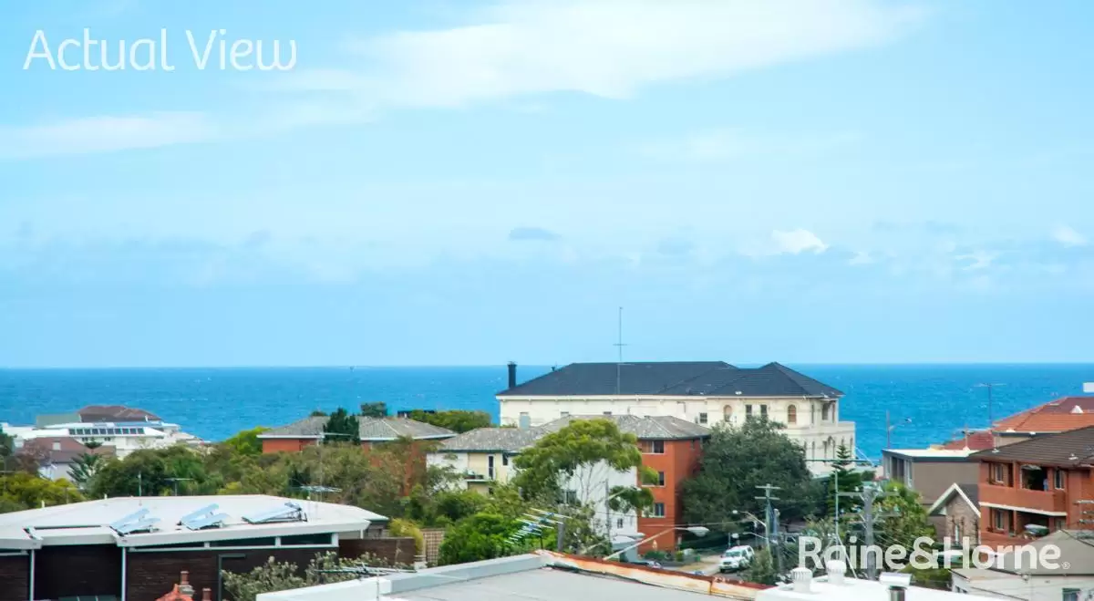 9/3-5 Flood Street, Clovelly For Lease by Raine & Horne Randwick | Coogee | Clovelly - image 3