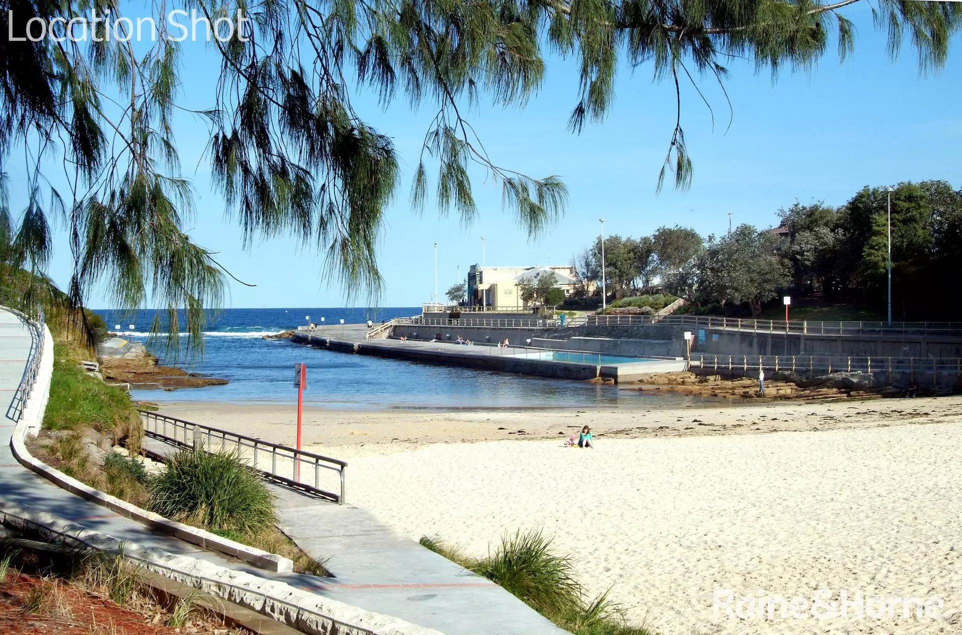 9/3-5 Flood Street, Clovelly For Lease by Raine & Horne Randwick | Coogee | Clovelly - image 1