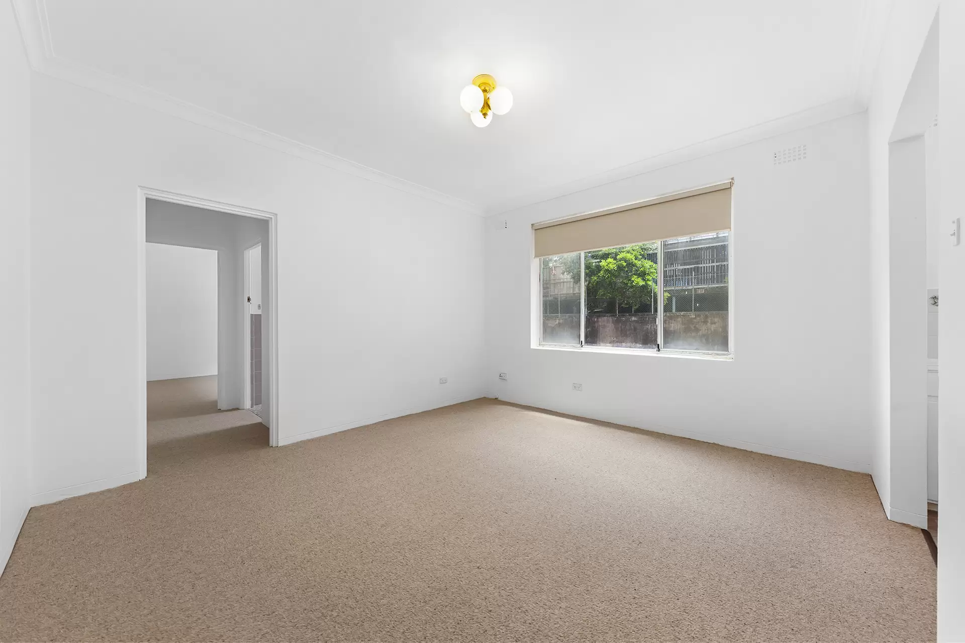 25/11-15 Gilbert Street, Dover Heights For Lease by Raine & Horne Randwick | Coogee | Clovelly - image 1