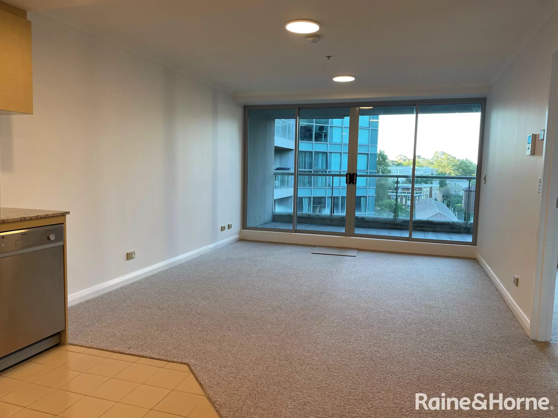 710/2A Help Street, Chatswood Leased by Raine & Horne Randwick | Coogee | Clovelly - image 1