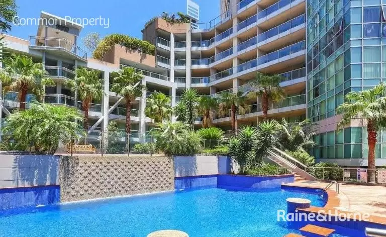 710/2A Help Street, Chatswood For Lease by Raine & Horne Randwick | Coogee | Clovelly