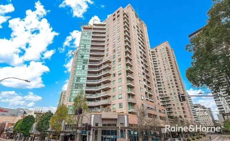 710/2A Help Street, Chatswood Leased by Raine & Horne Randwick | Coogee | Clovelly - image 6