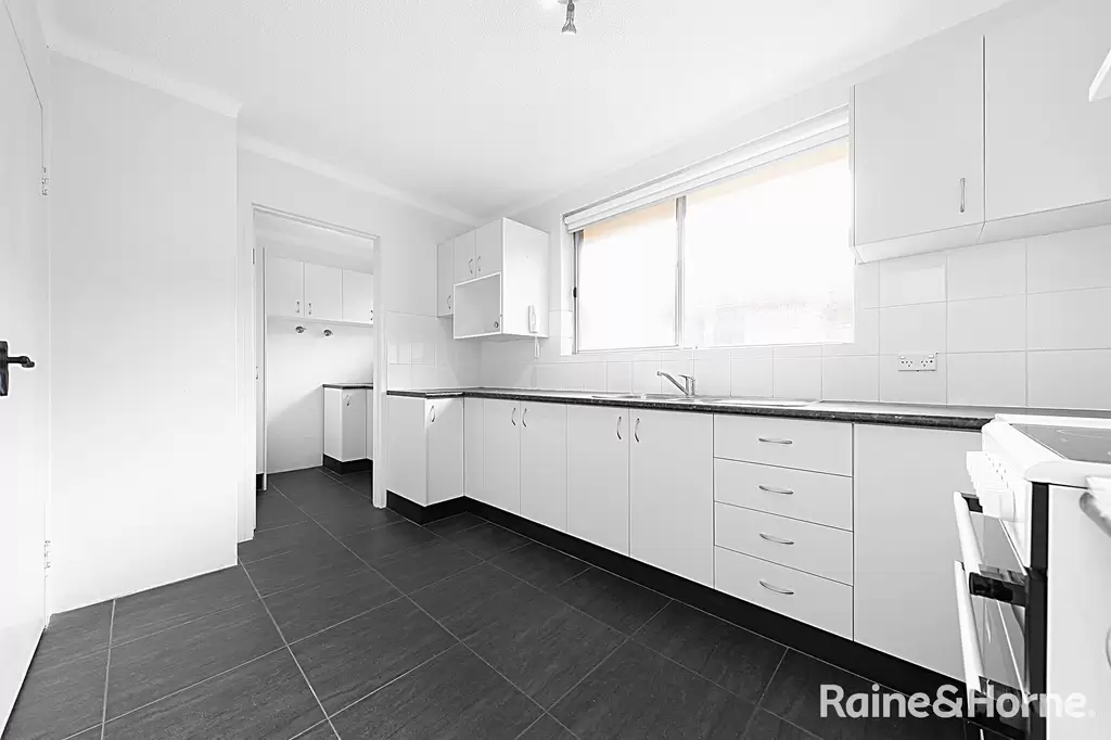 6/7 Blenheim Street, Randwick For Lease by Raine & Horne Randwick | Coogee | Clovelly