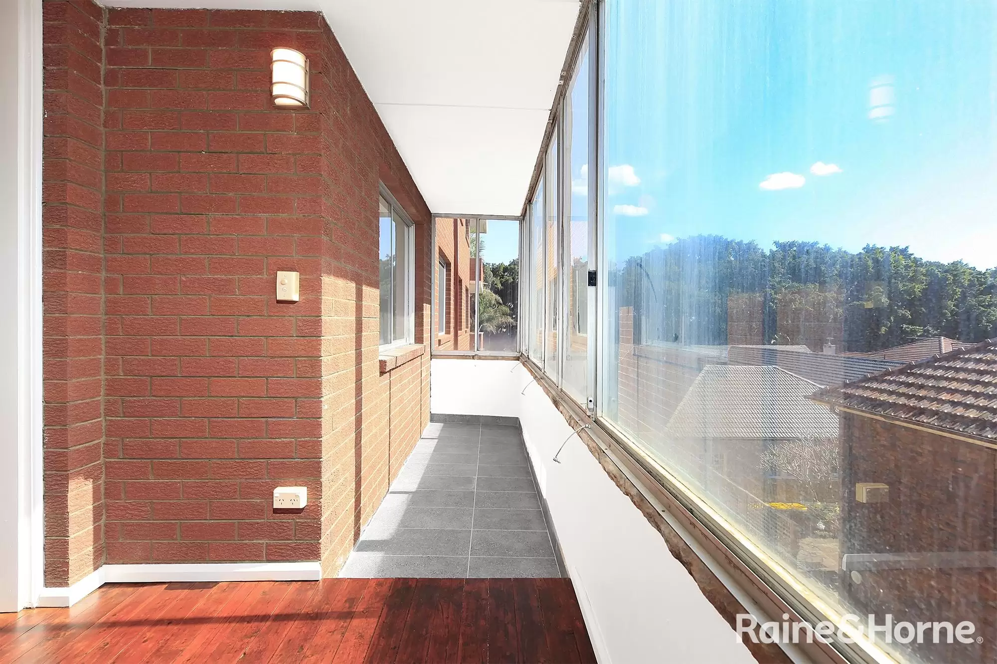 10/16 Prince Street, Randwick Leased by Raine & Horne Randwick | Coogee | Clovelly - image 2